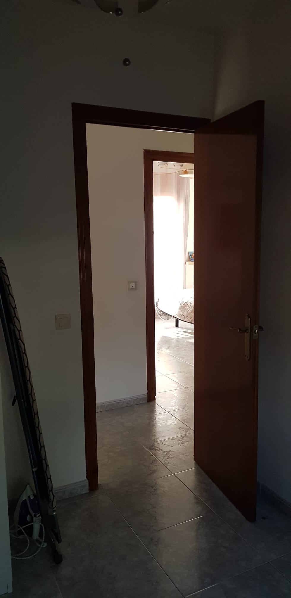 TORRE A QUATRE VENTS AMB MOLT DE TERRENY A CAN PLANA