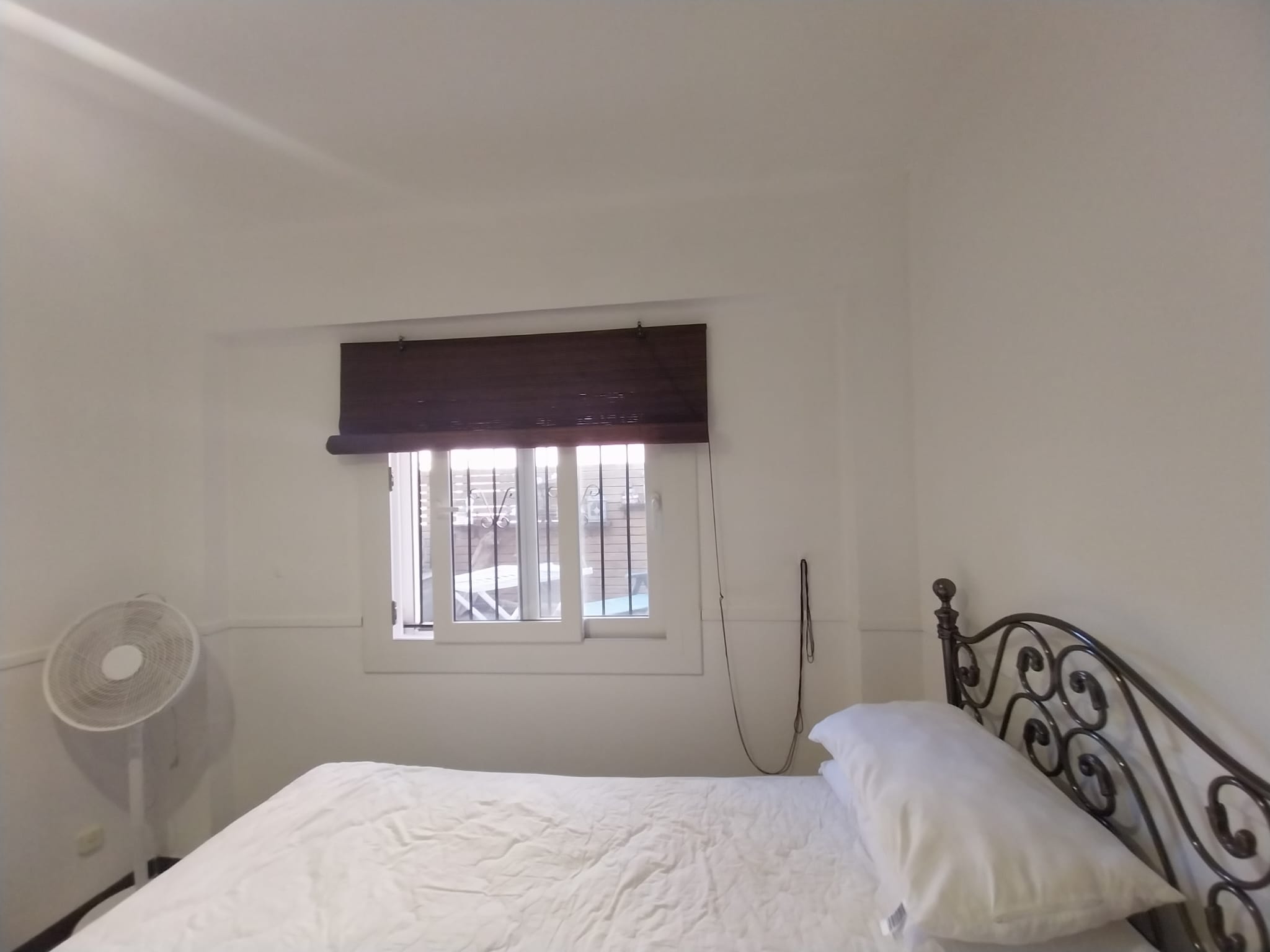 apartment Estartit