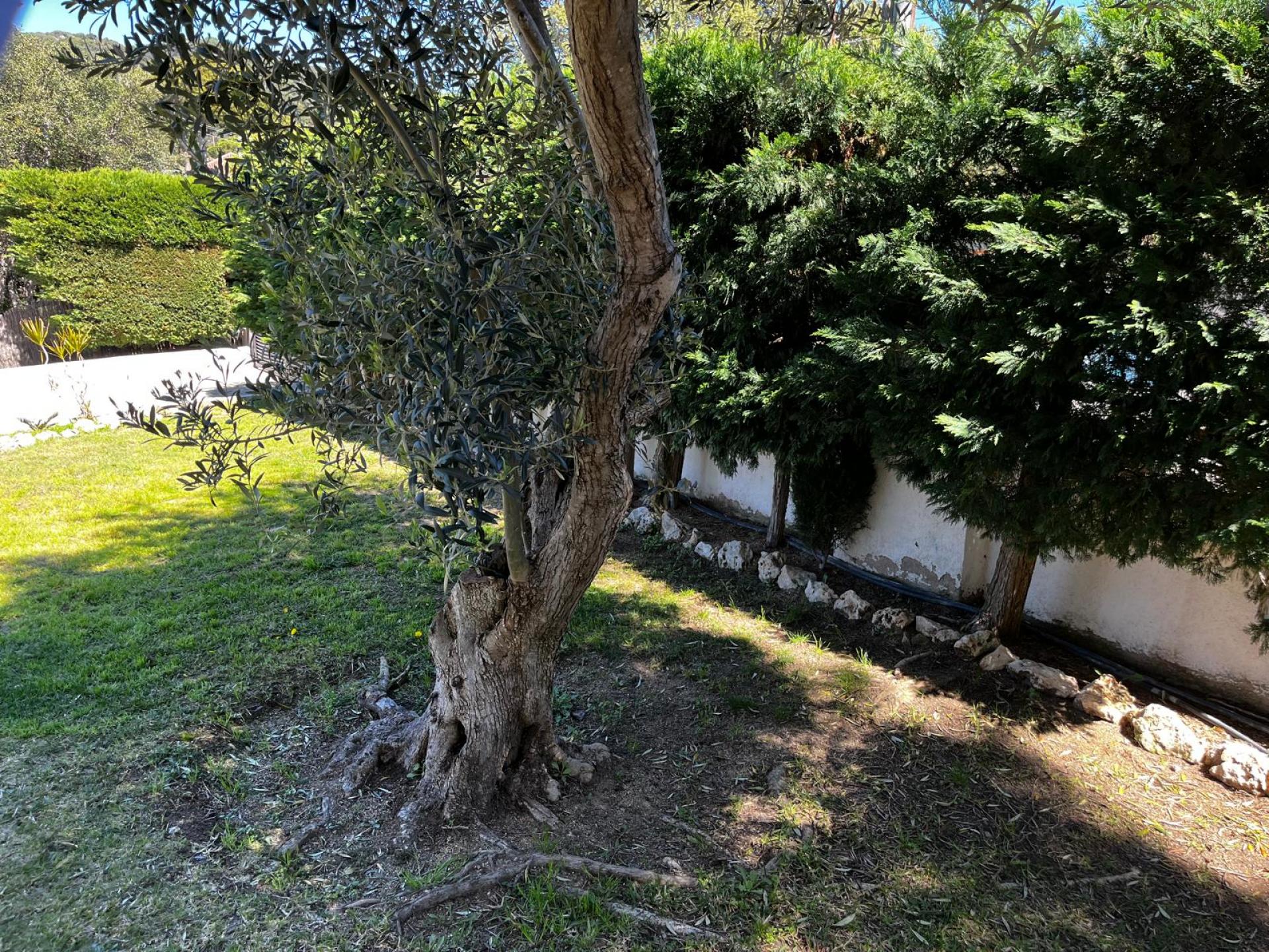 CASA EN VENTA EN SANT CEBRIÀ