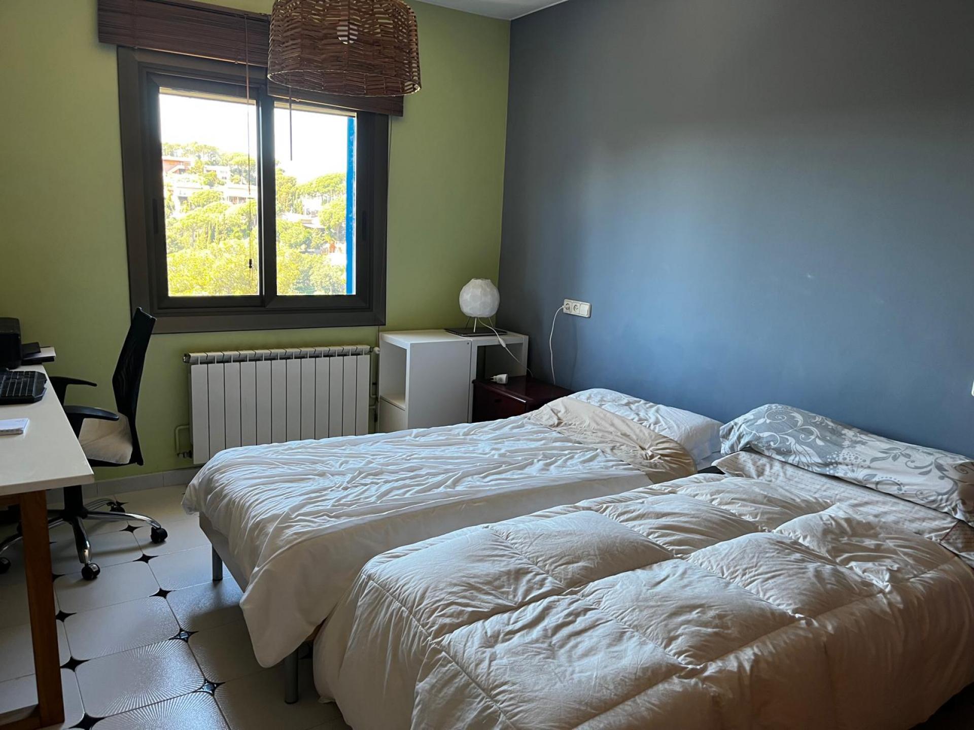 CASA EN VENTA EN SANT CEBRIÀ