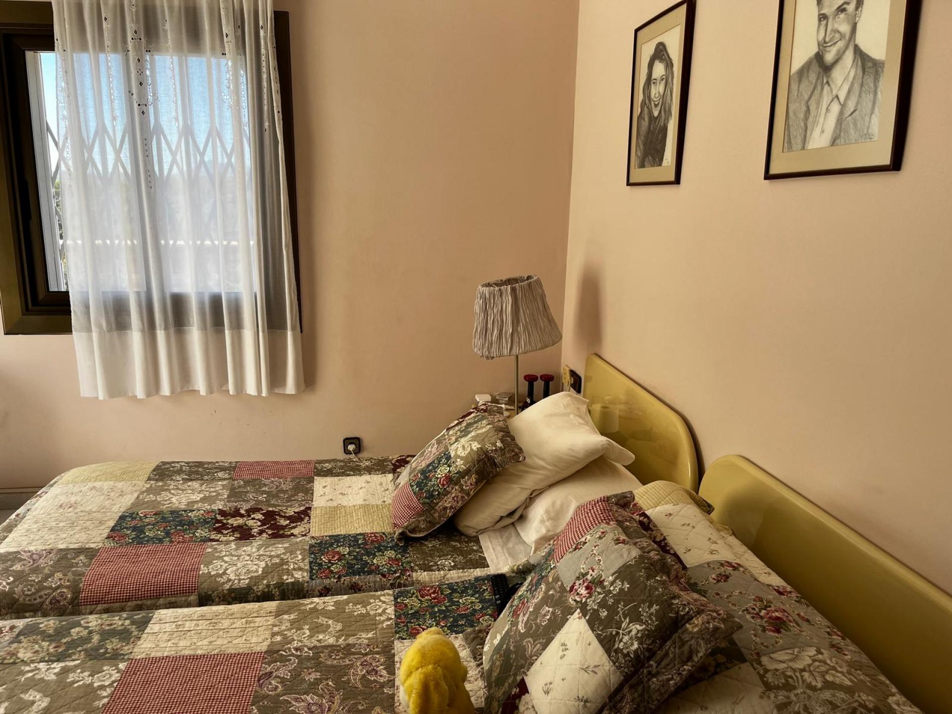 CASA EN VENTA EN SANT CEBRIÀ