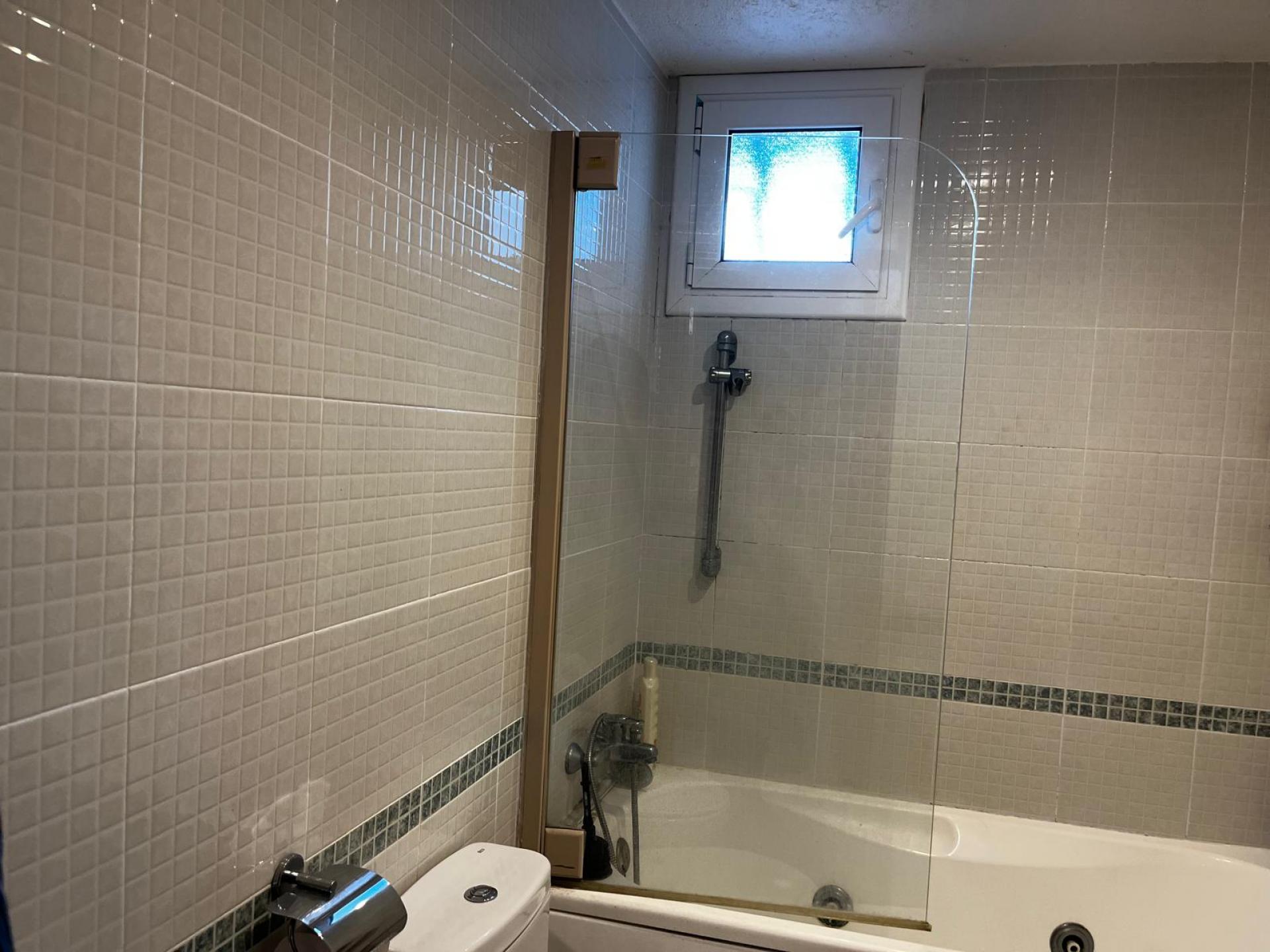 CASA EN VENTA EN SANT CEBRIÀ