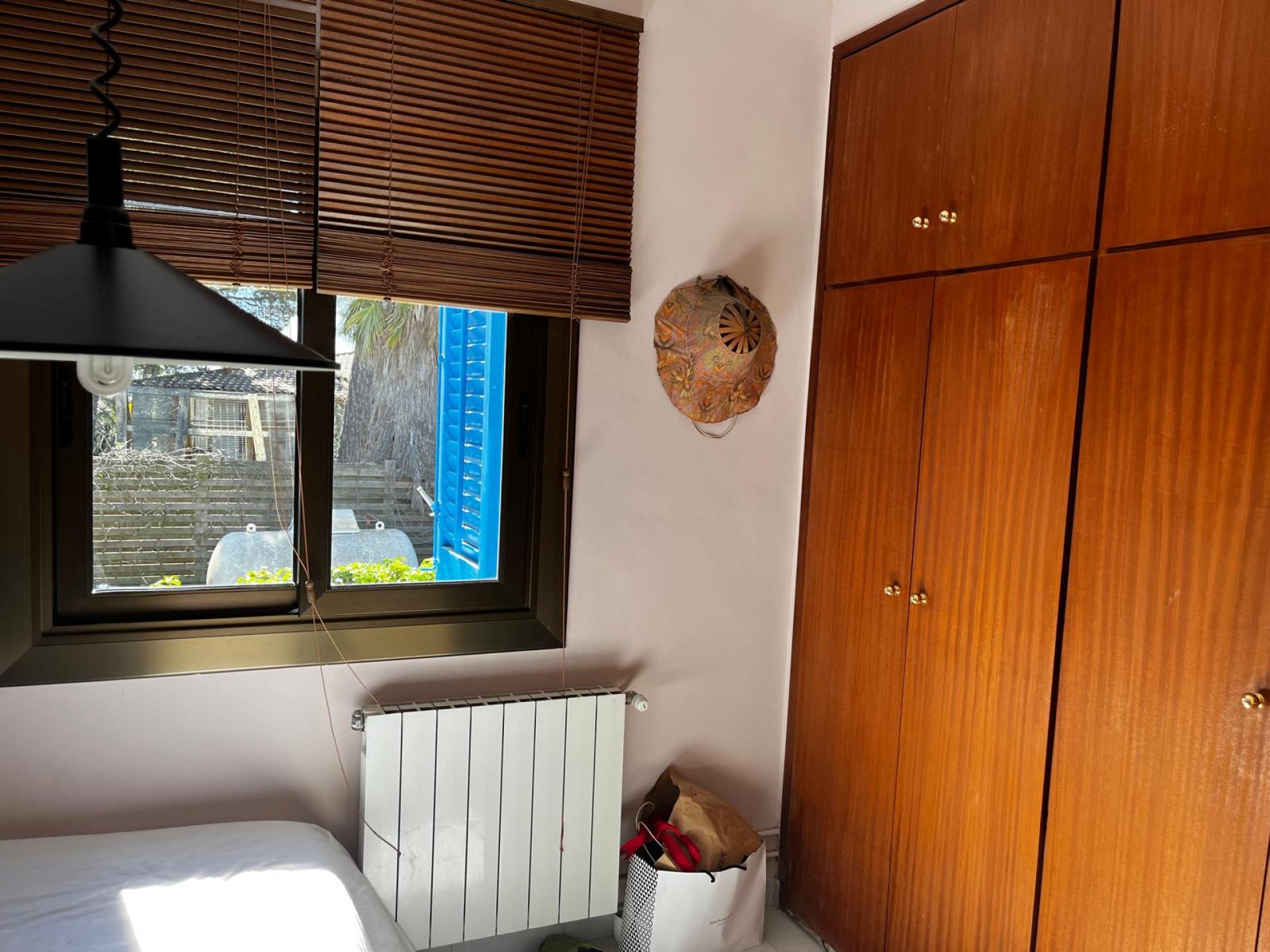 CASA EN VENTA EN SANT CEBRIÀ