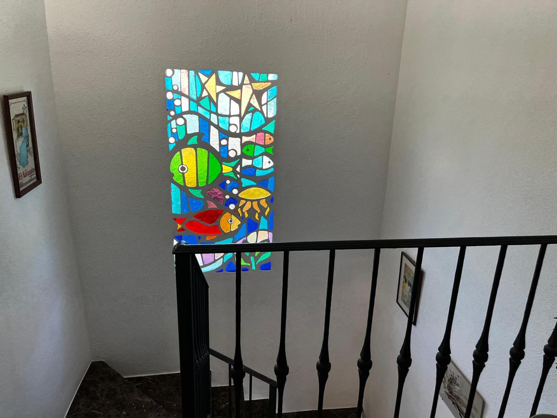 CASA EN VENTA EN SANT CEBRIÀ