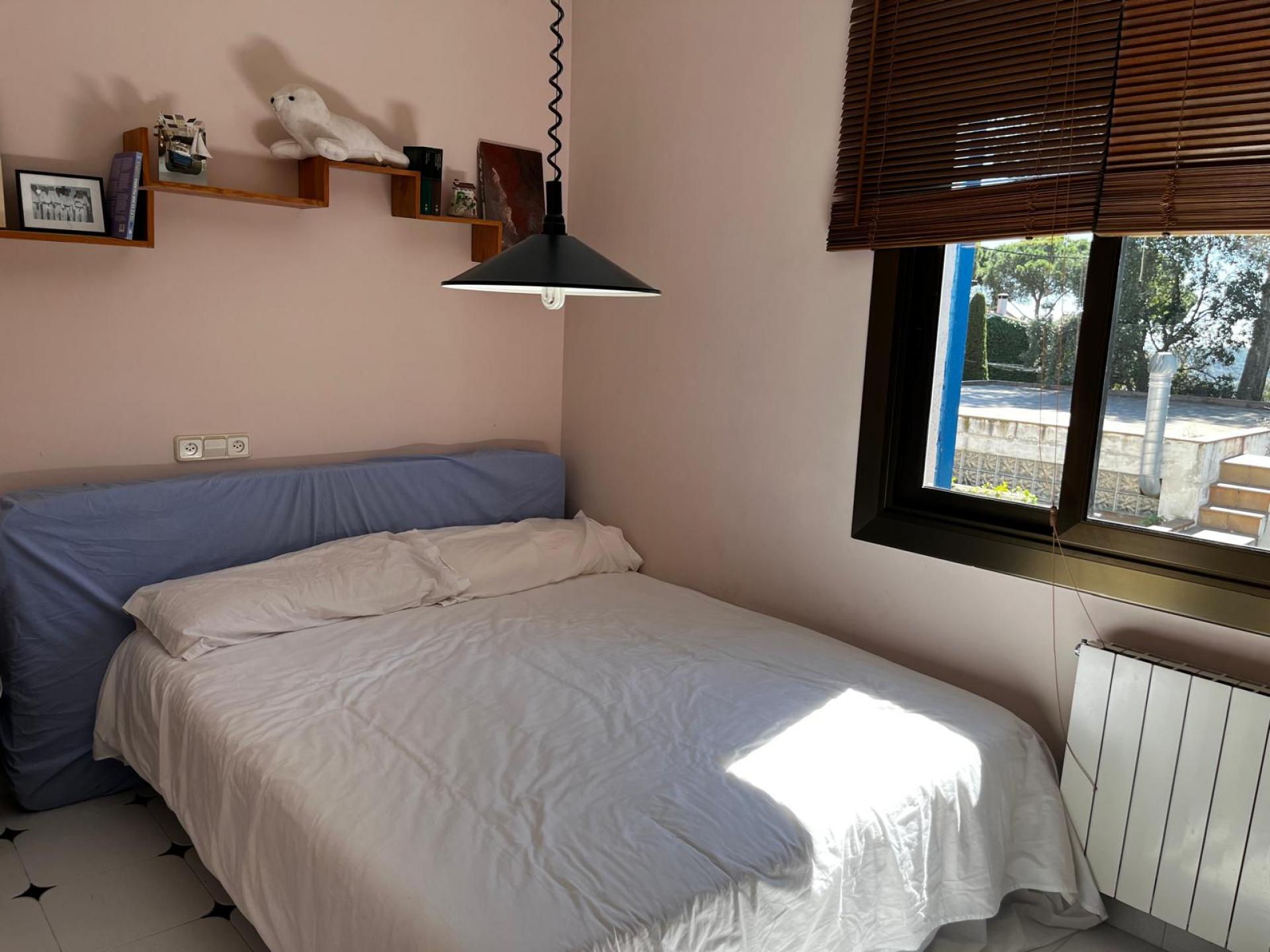 CASA EN VENTA EN SANT CEBRIÀ