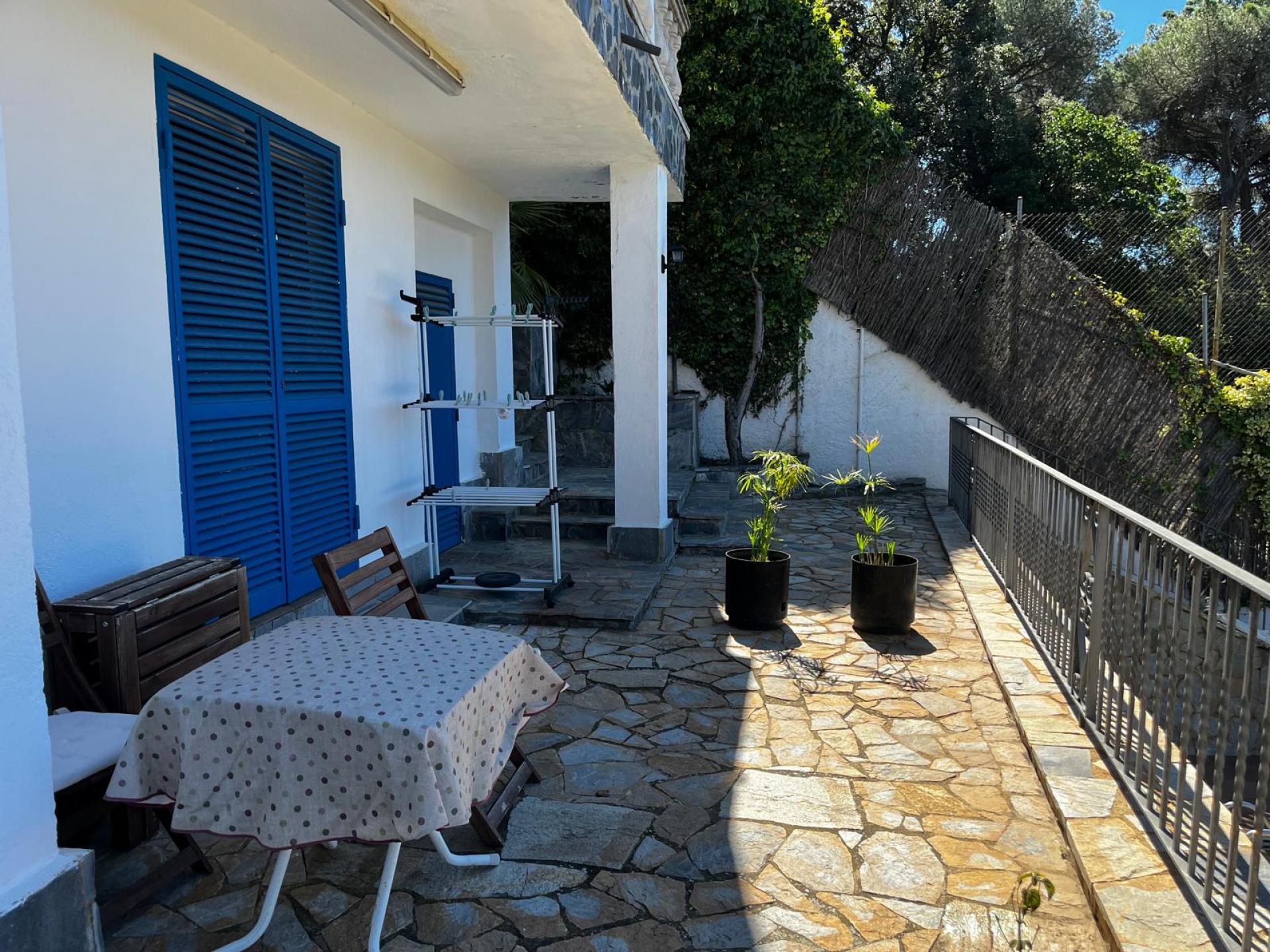 CASA EN VENTA EN SANT CEBRIÀ
