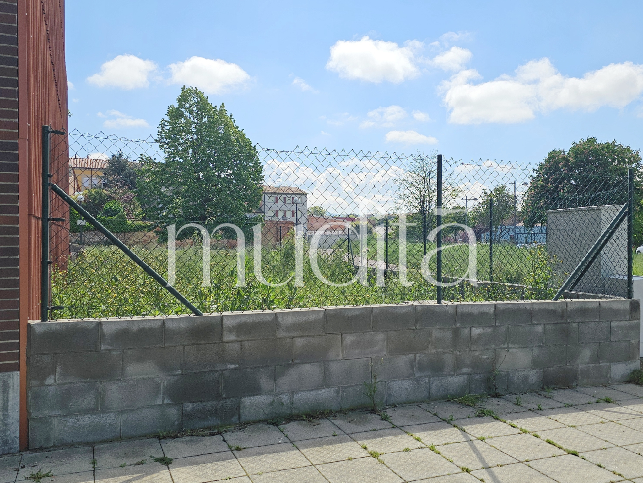 Terreno en venta en Manlleu, Barcelona 5/20