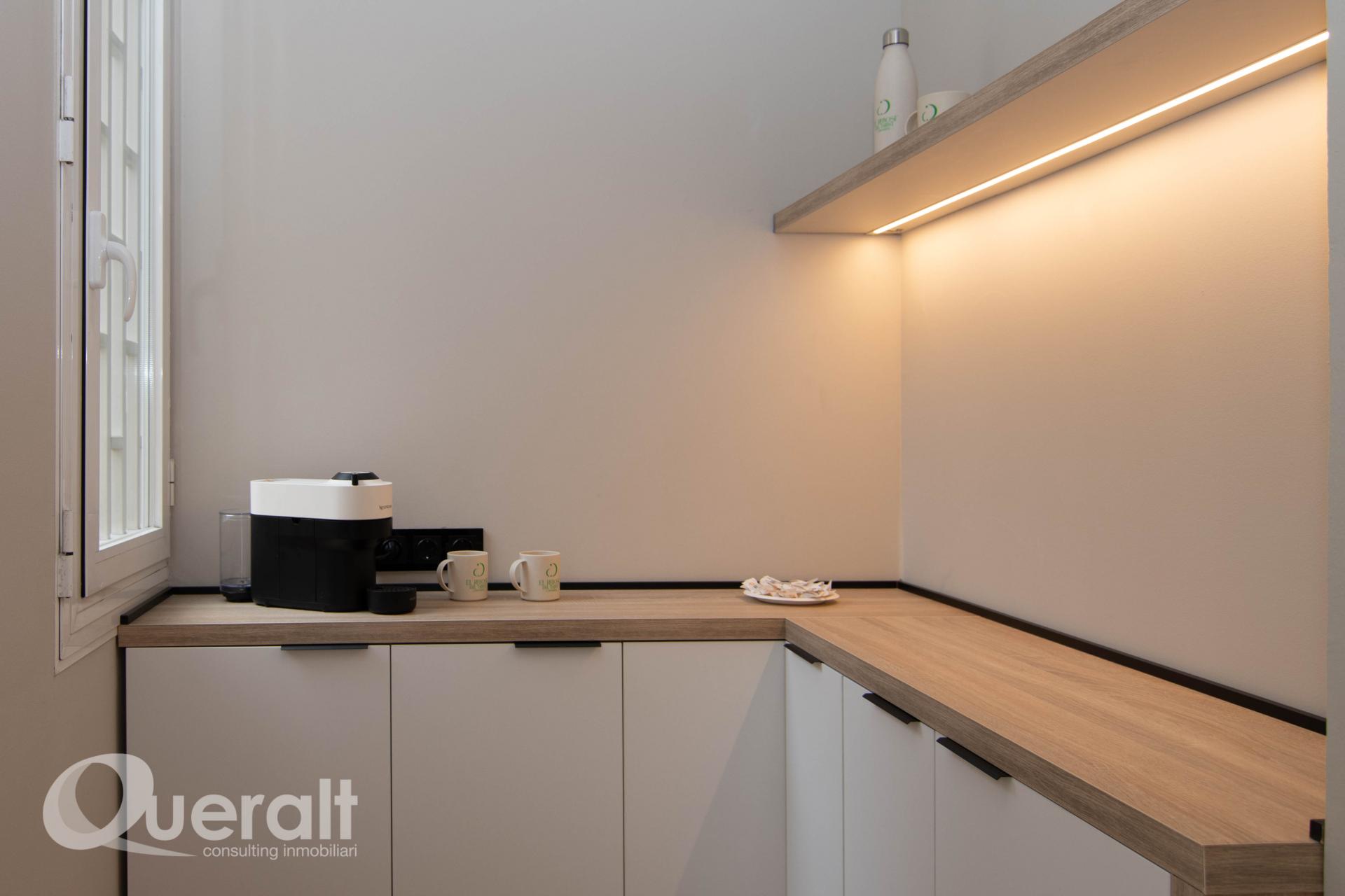 oficinas en lleida · rambla-d´arago €