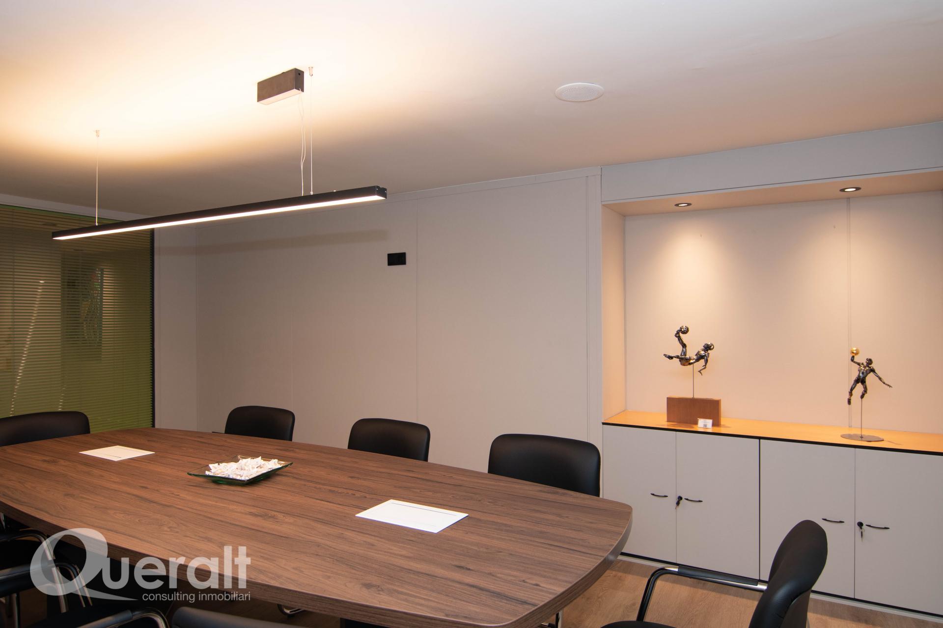 oficinas en lleida · rambla-d´arago €