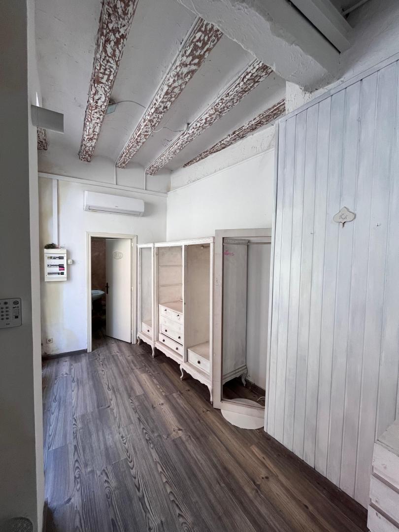 locales-comerciales en lleida · eix-comercial €