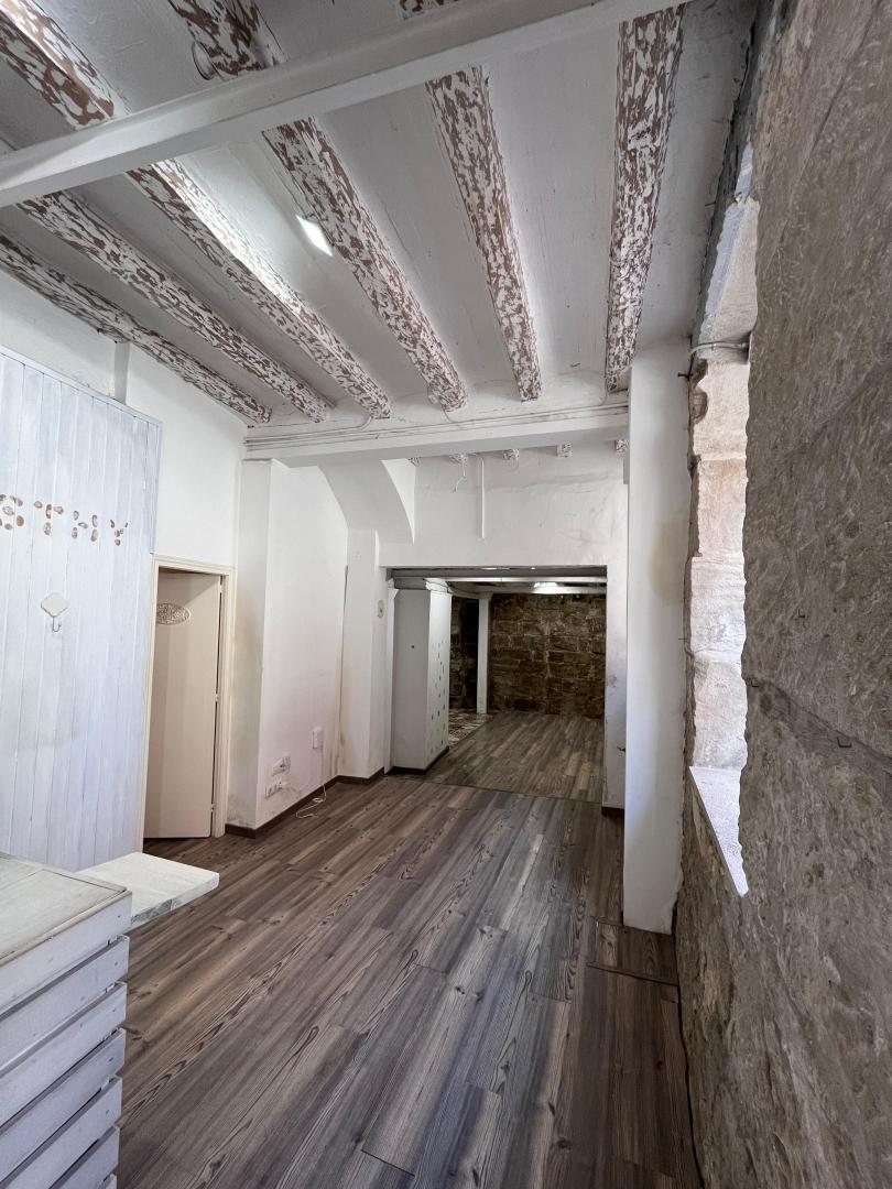 locales-comerciales en lleida · eix-comercial €