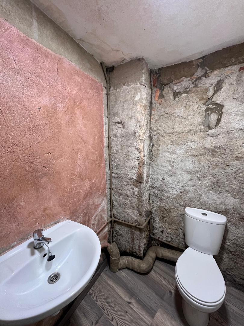 locales-comerciales en lleida · eix-comercial €