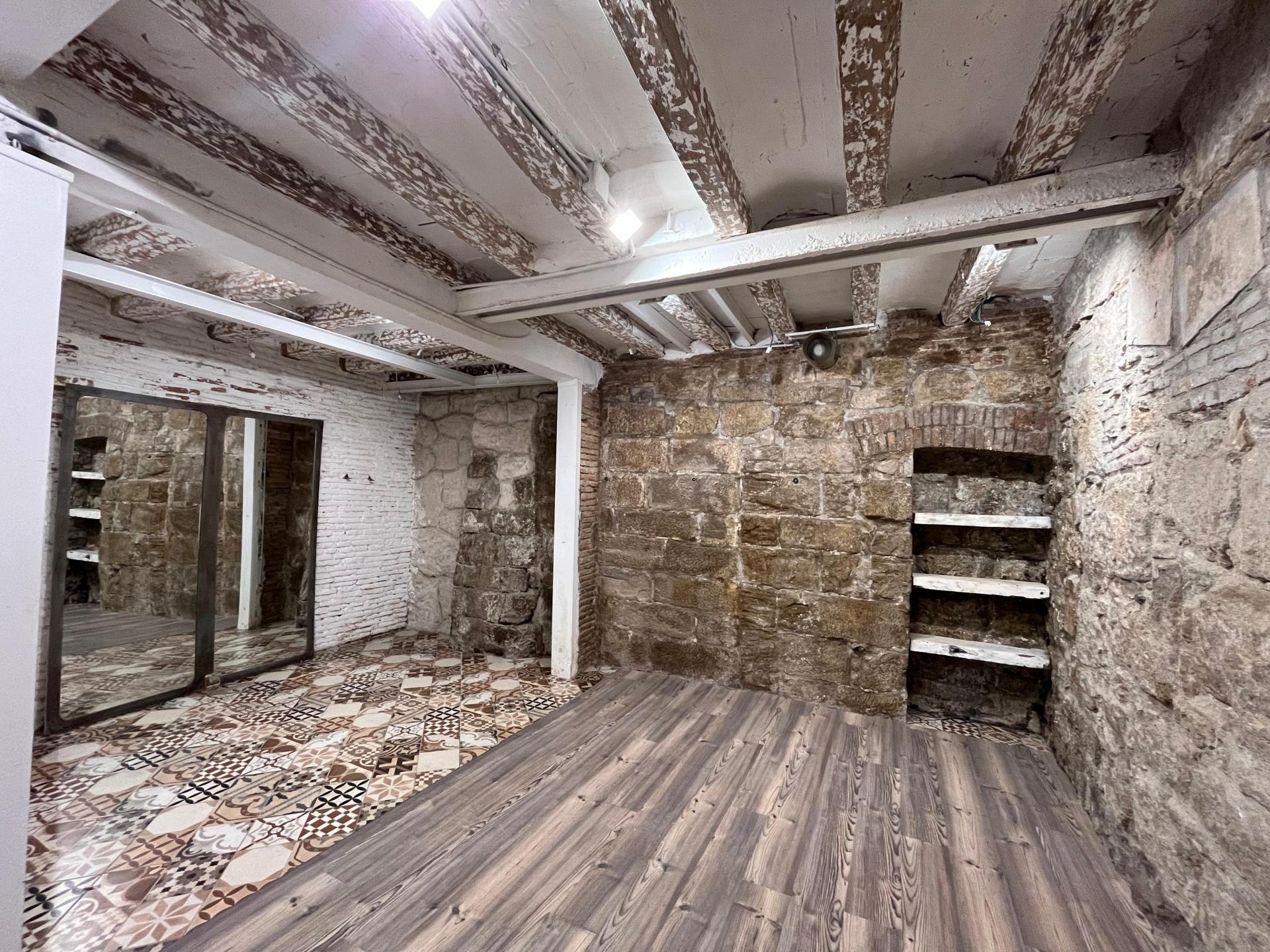 locales-comerciales en lleida · eix-comercial €