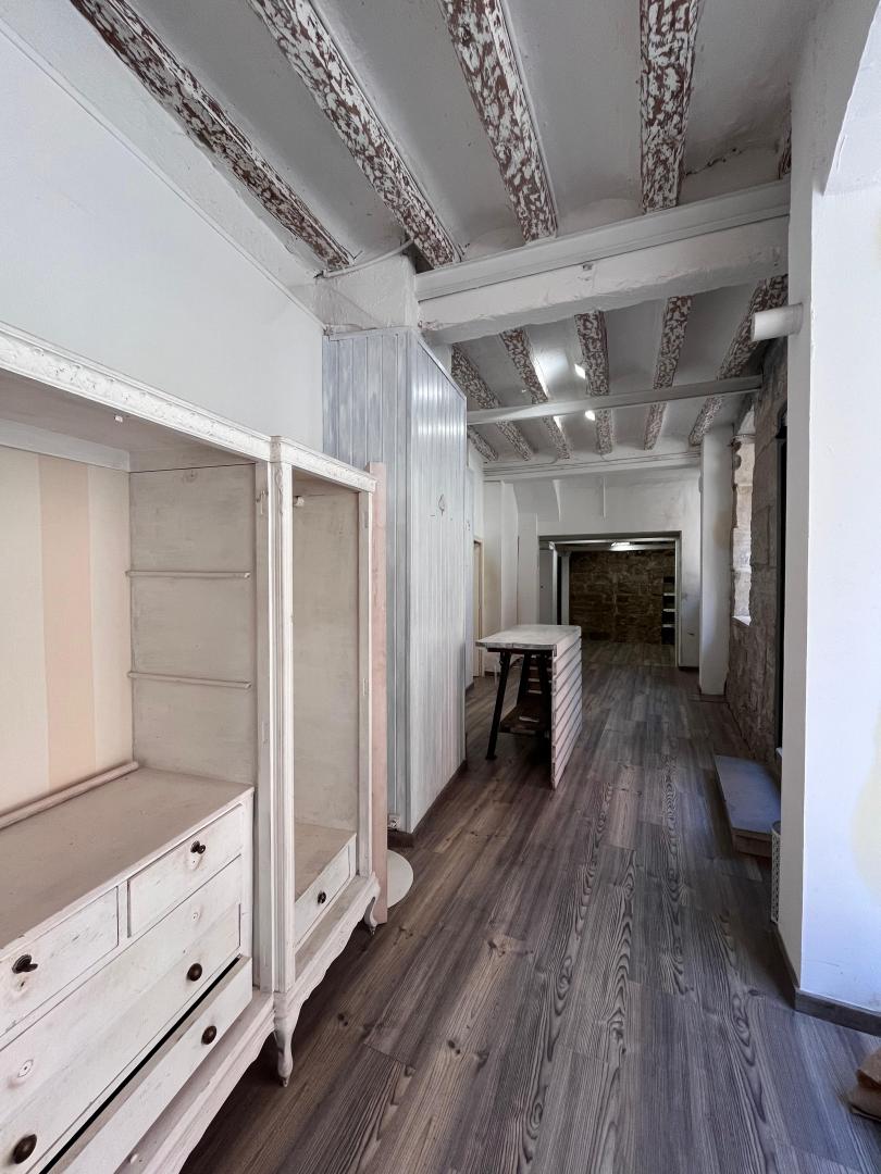 locales-comerciales en lleida · eix-comercial €