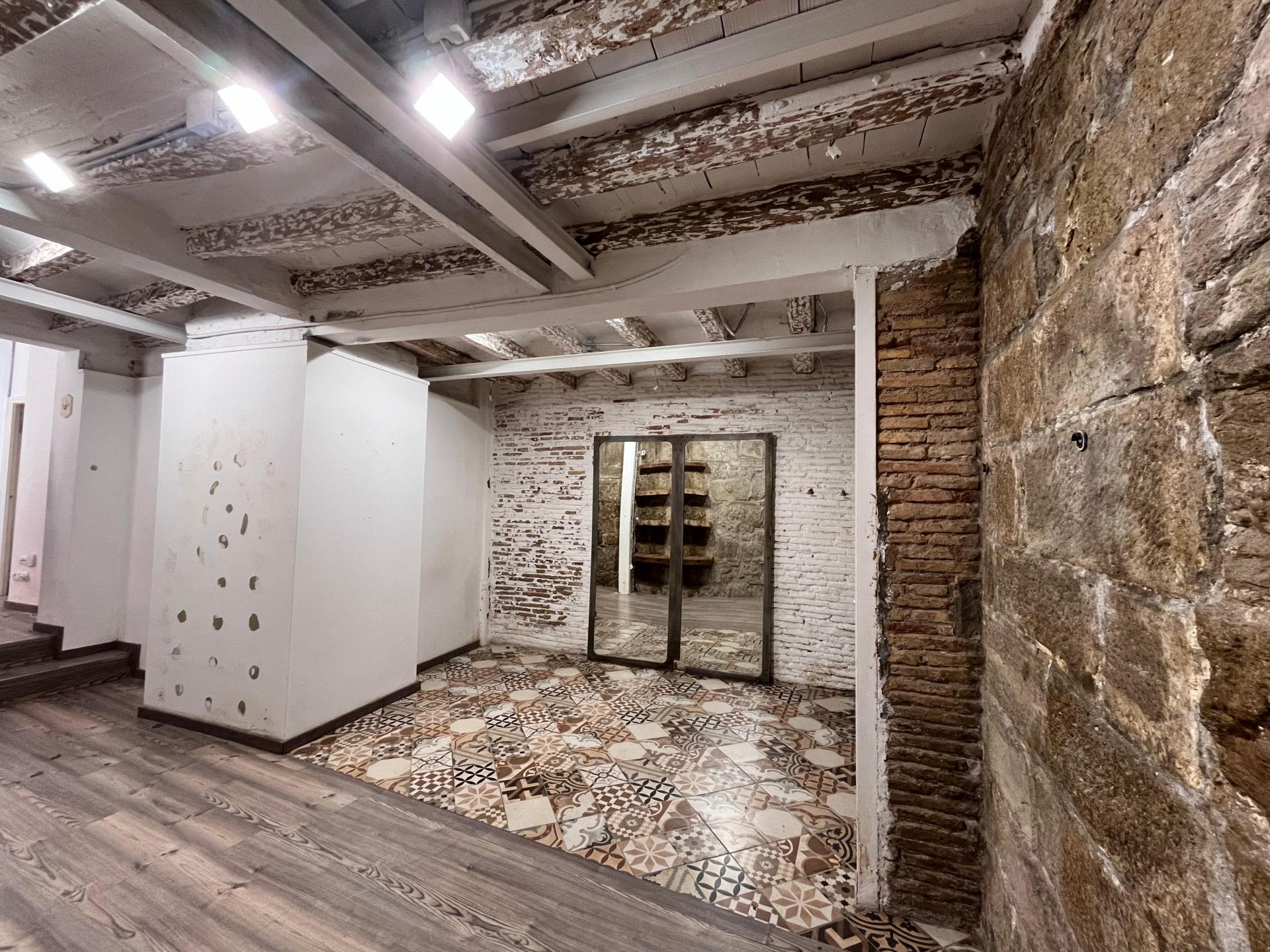 locales-comerciales en lleida · eix-comercial €