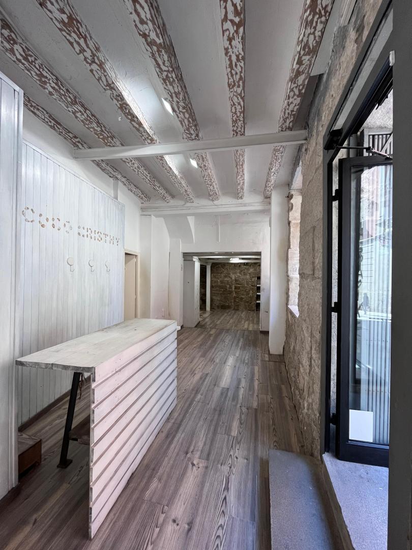 locales-comerciales en lleida · eix-comercial €