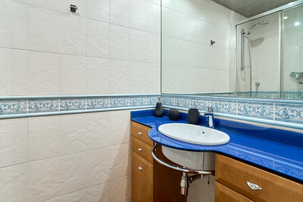 COMTE D´URGELL - DIPUTACIÓ

Te presentamos esta vivienda llena de calidez...