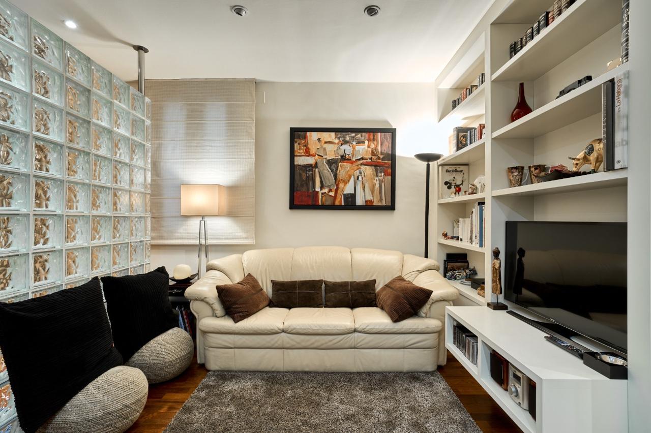 COMTE D´URGELL - DIPUTACIÓ

Te presentamos esta vivienda llena de calidez...