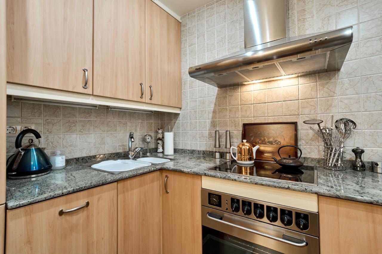 COMTE D´URGELL - DIPUTACIÓ

Te presentamos esta vivienda llena de calidez...