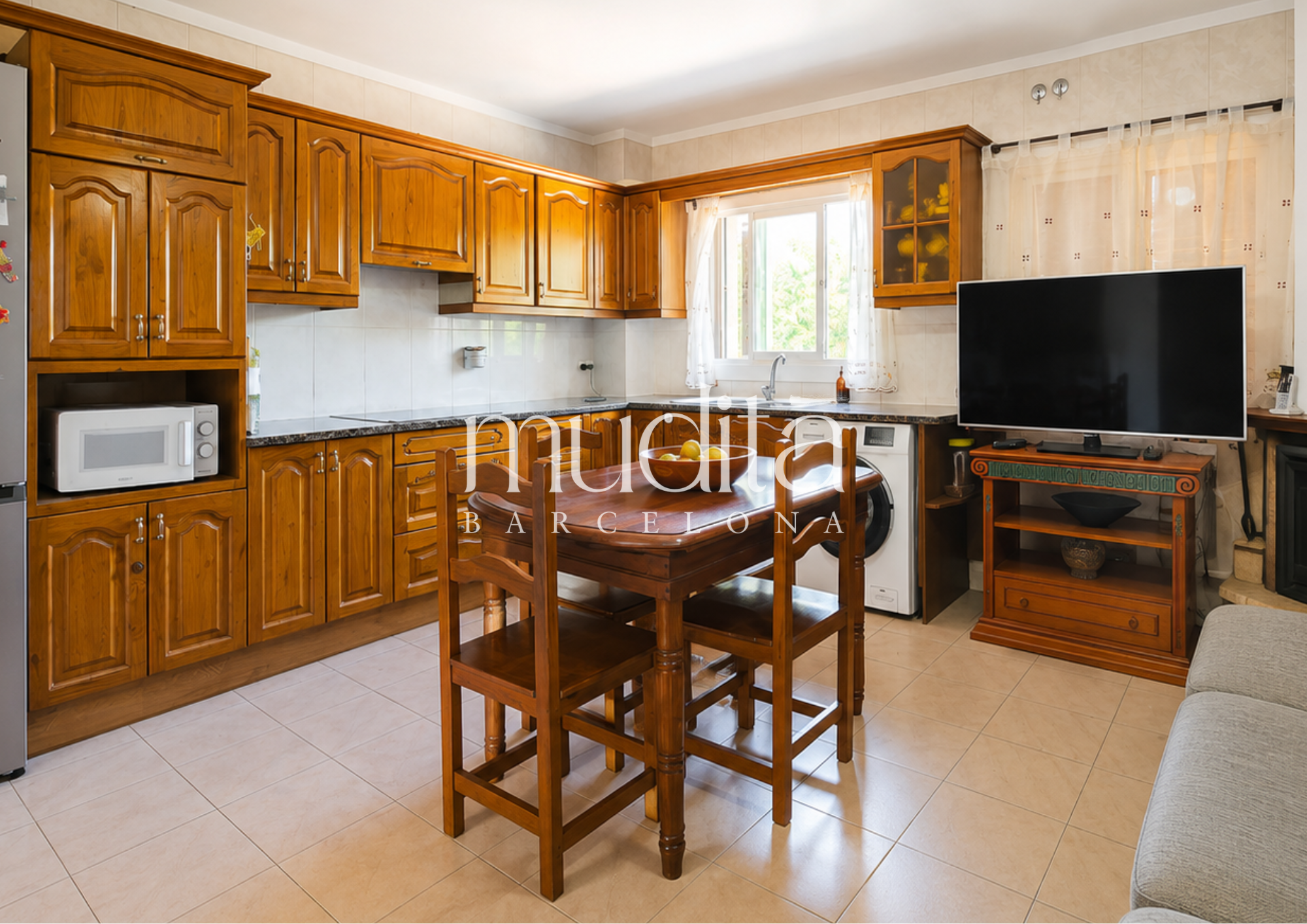 Casa en venta en Argentona, Barcelona 14/69