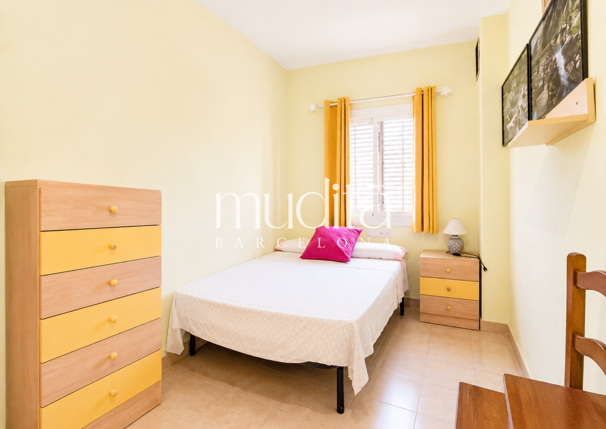 Casa en venta en Argentona, Barcelona 35/69