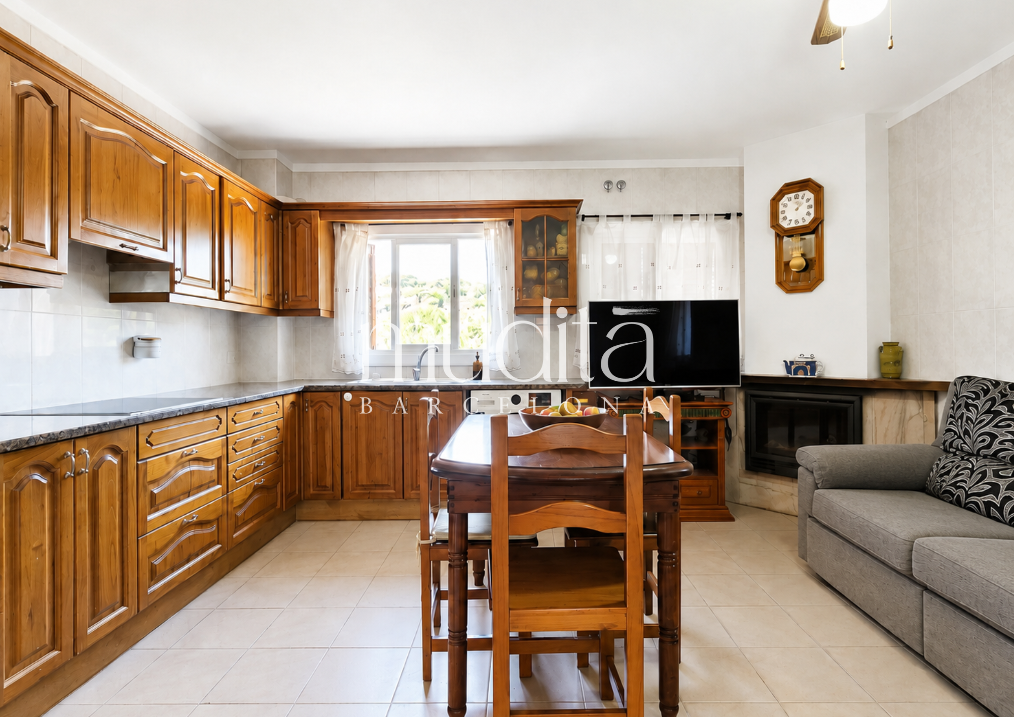Casa en venta en Argentona, Barcelona 13/69