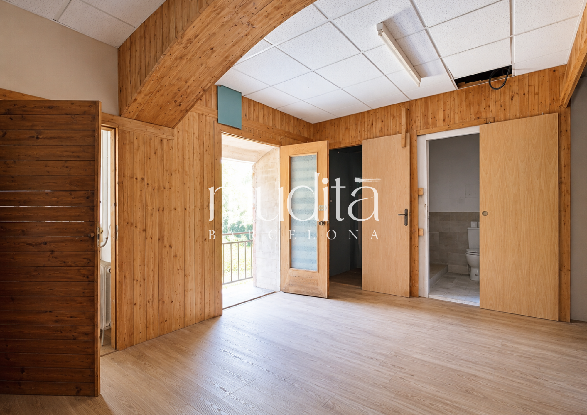 Casa en venta en Argentona, Barcelona 58/69