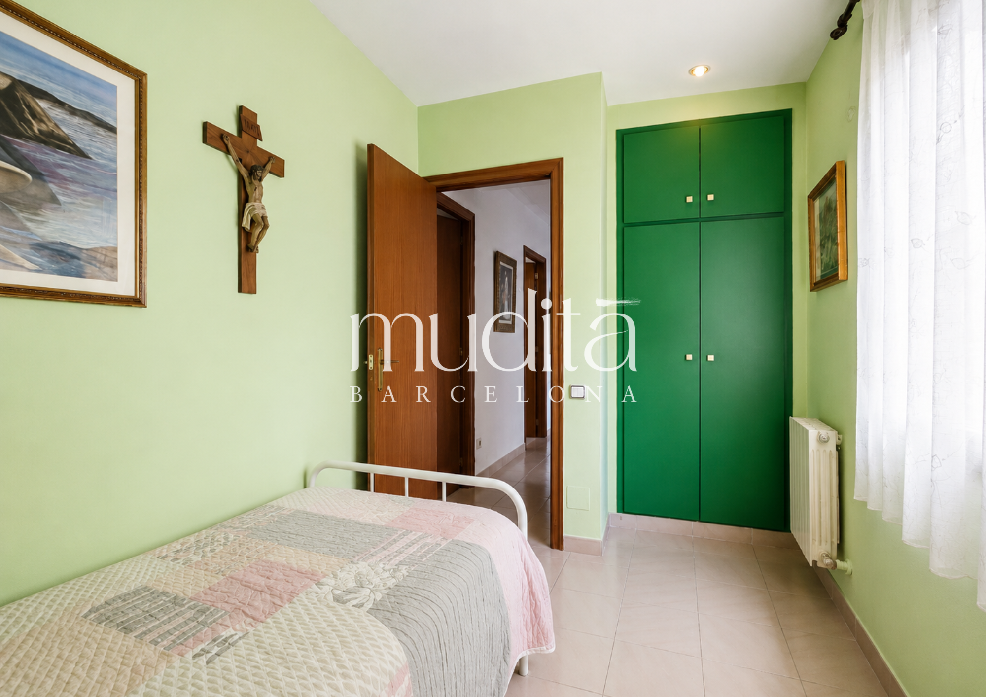 Casa en venta en Argentona, Barcelona 40/69