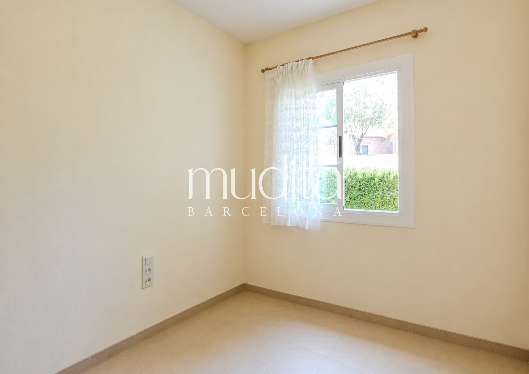 Casa en venta en Argentona, Barcelona 32/69