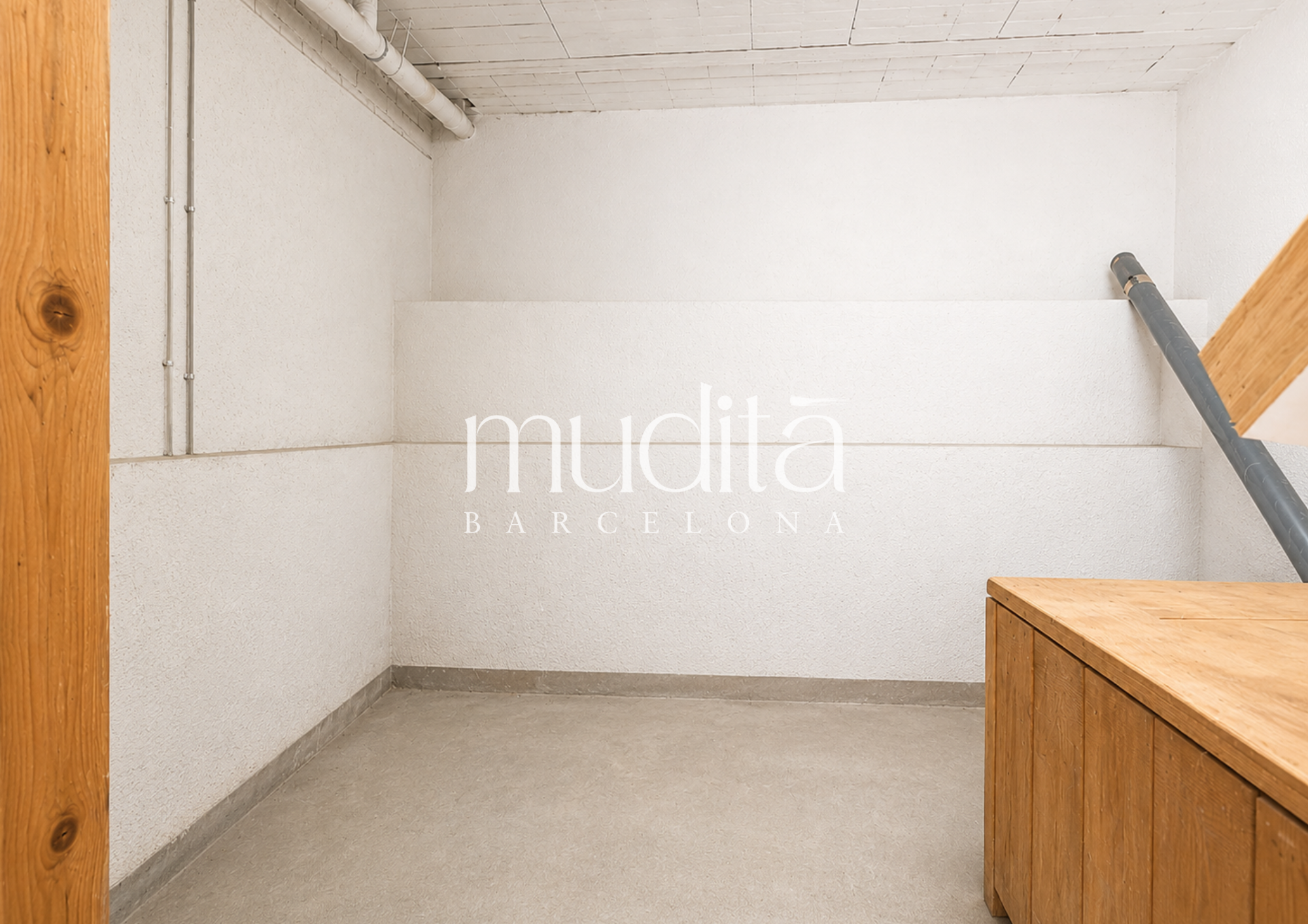 Casa en venta en Argentona, Barcelona 59/69