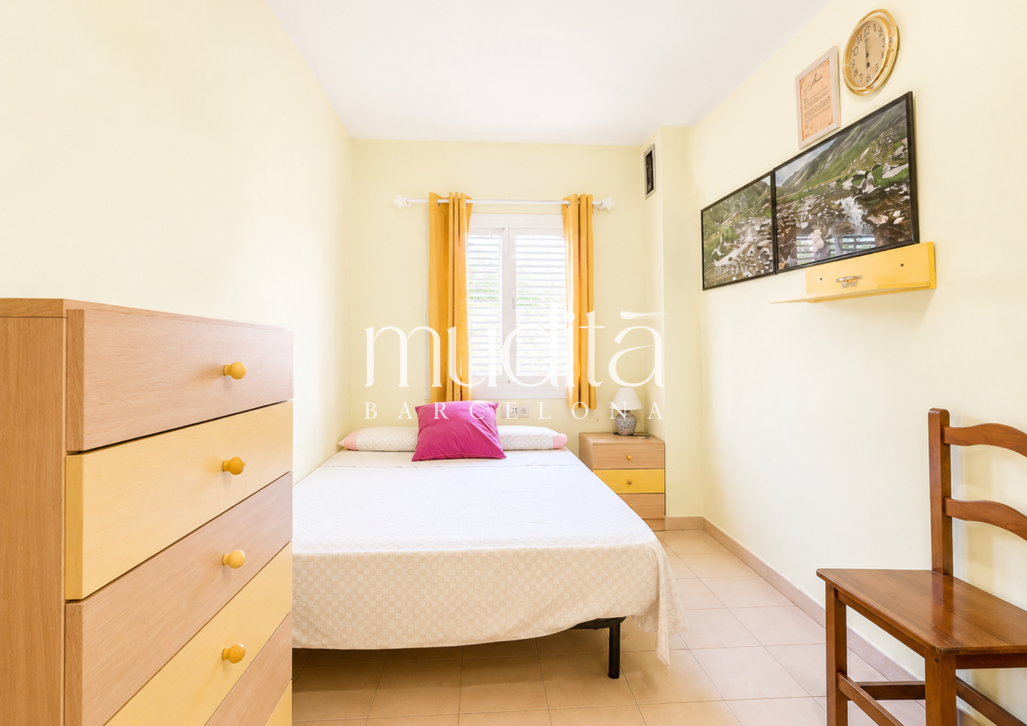 Casa en venta en Argentona, Barcelona 34/69