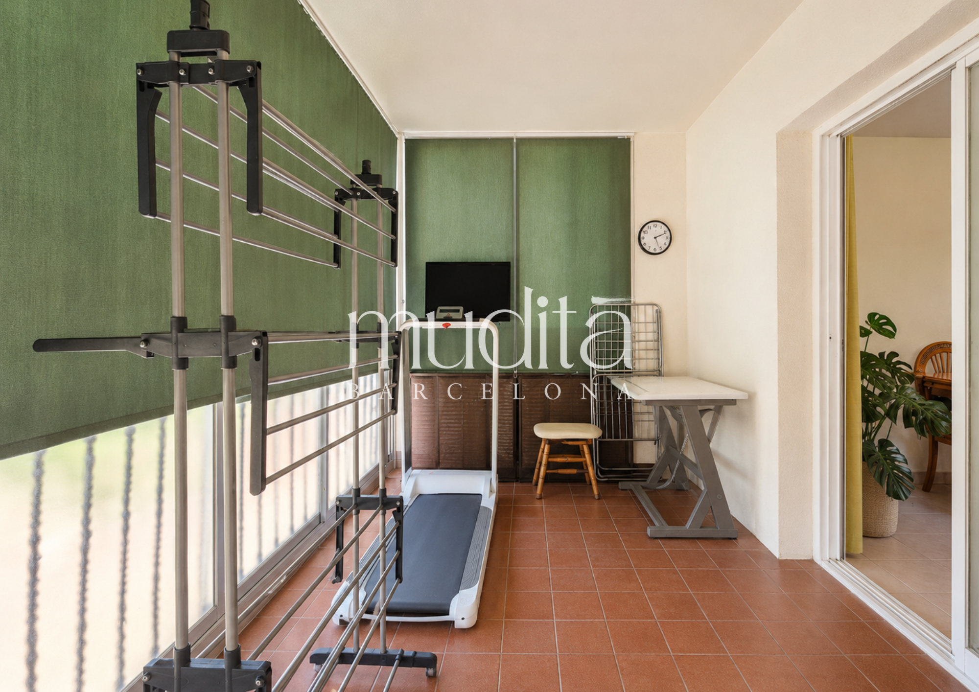 Casa en venta en Argentona, Barcelona 29/69