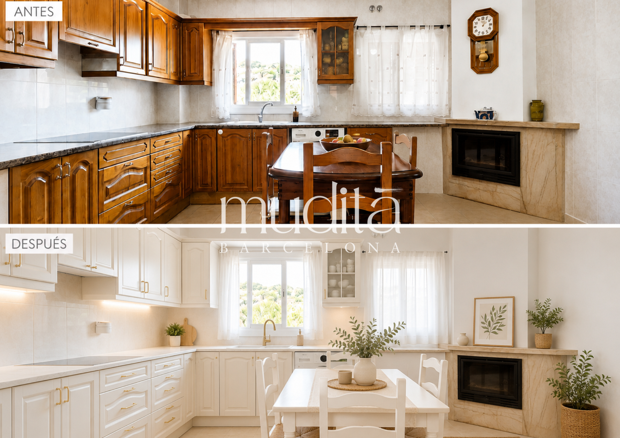 Casa en venta en Argentona, Barcelona 4/69
