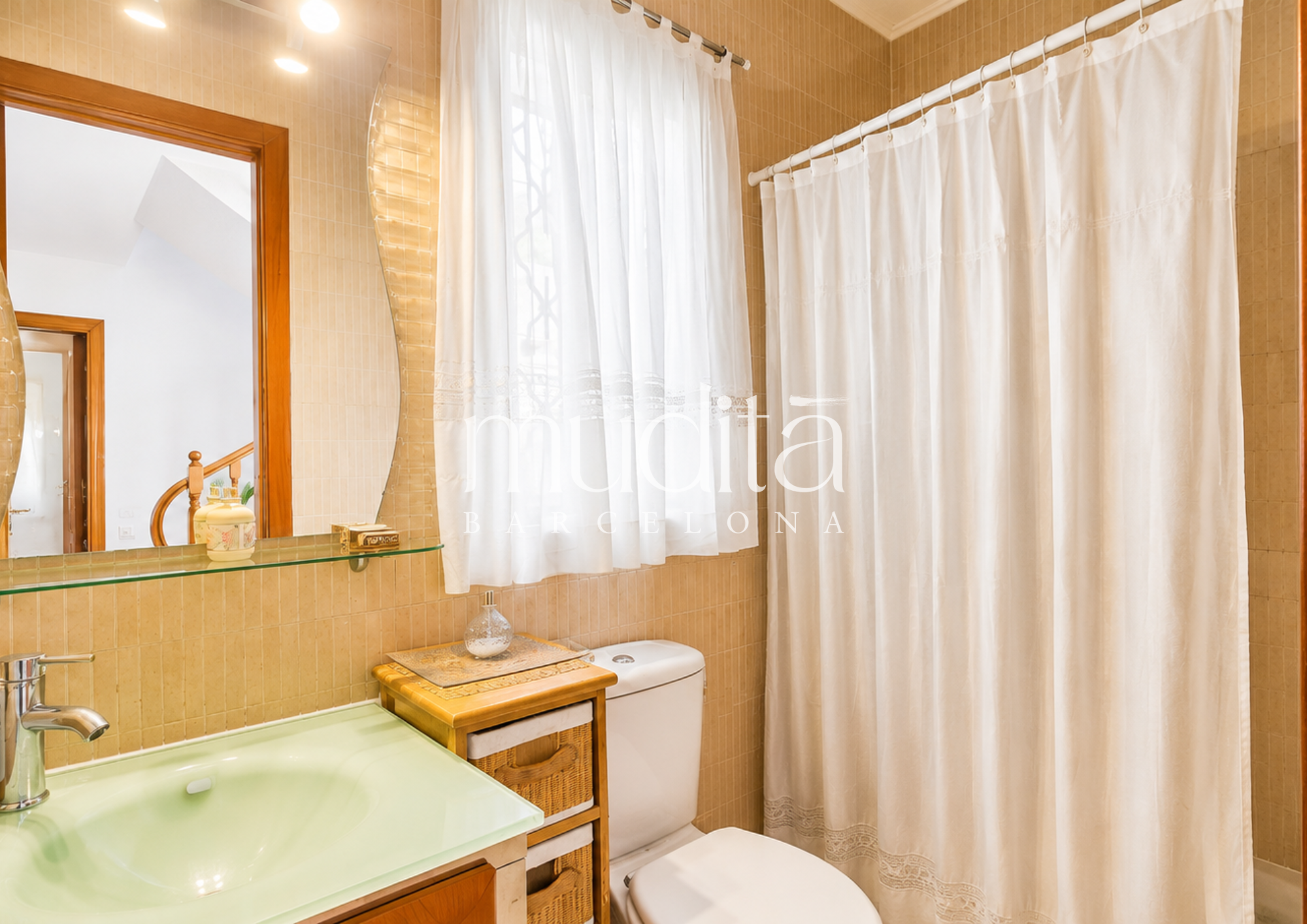 Casa en venta en Argentona, Barcelona 18/69