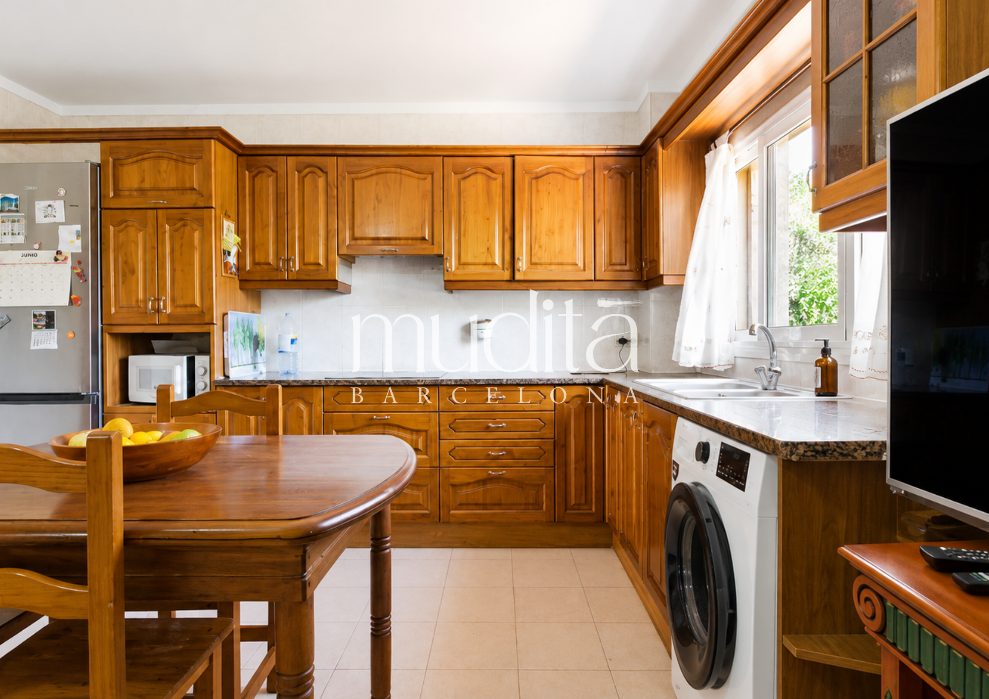 Casa en venta en Argentona, Barcelona 15/69