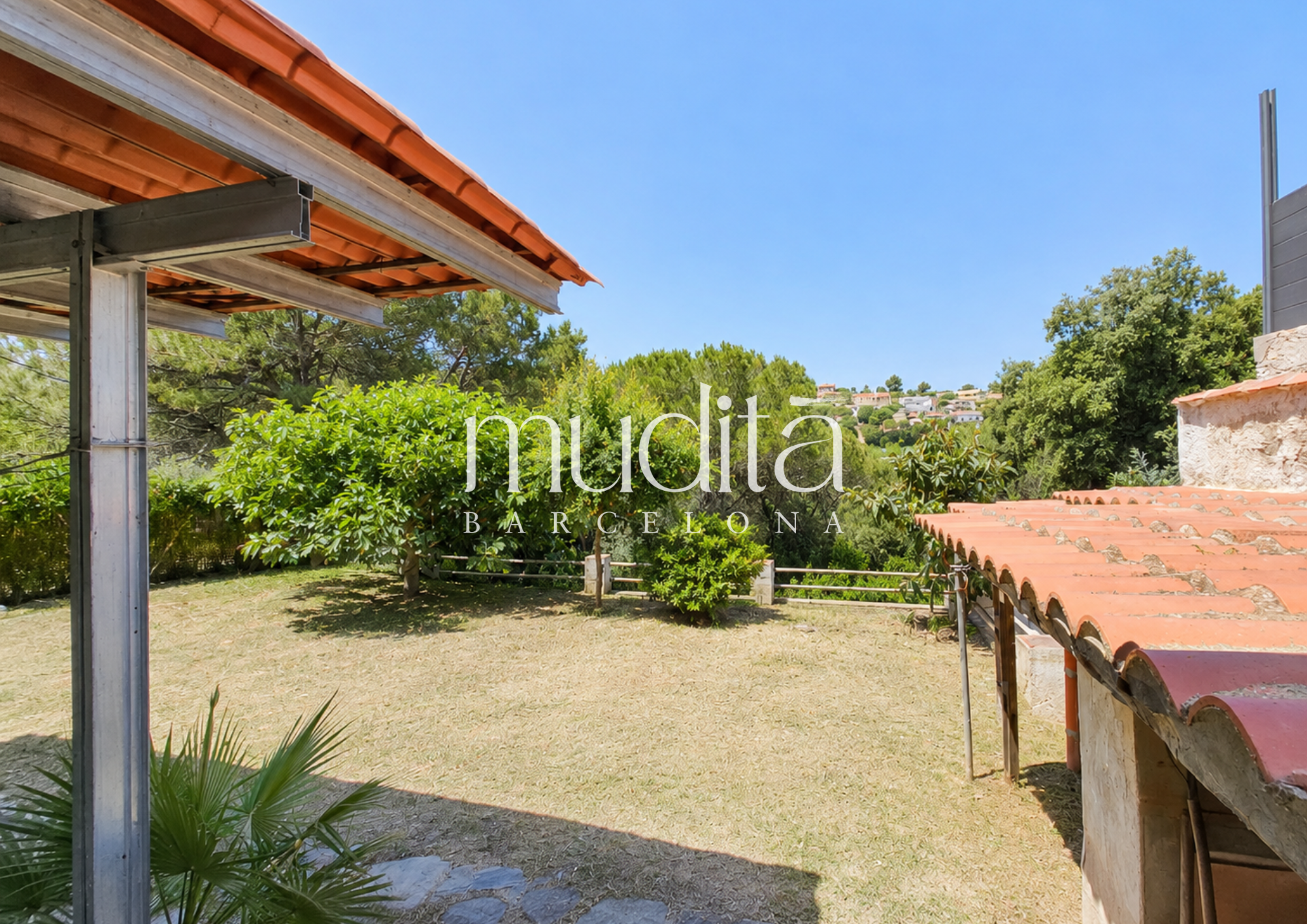 Casa en venta en Argentona, Barcelona 55/69