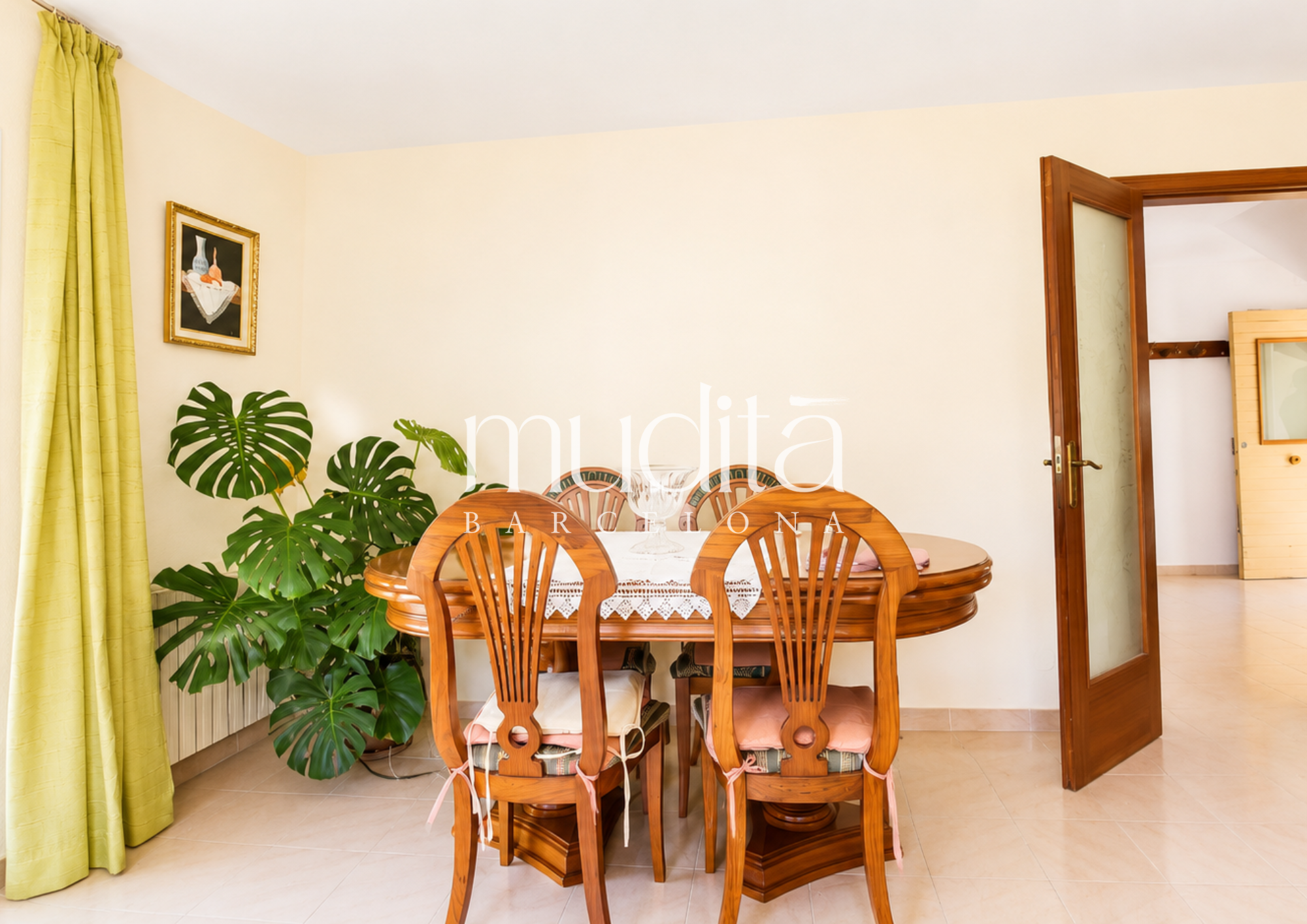 Casa en venta en Argentona, Barcelona 26/69