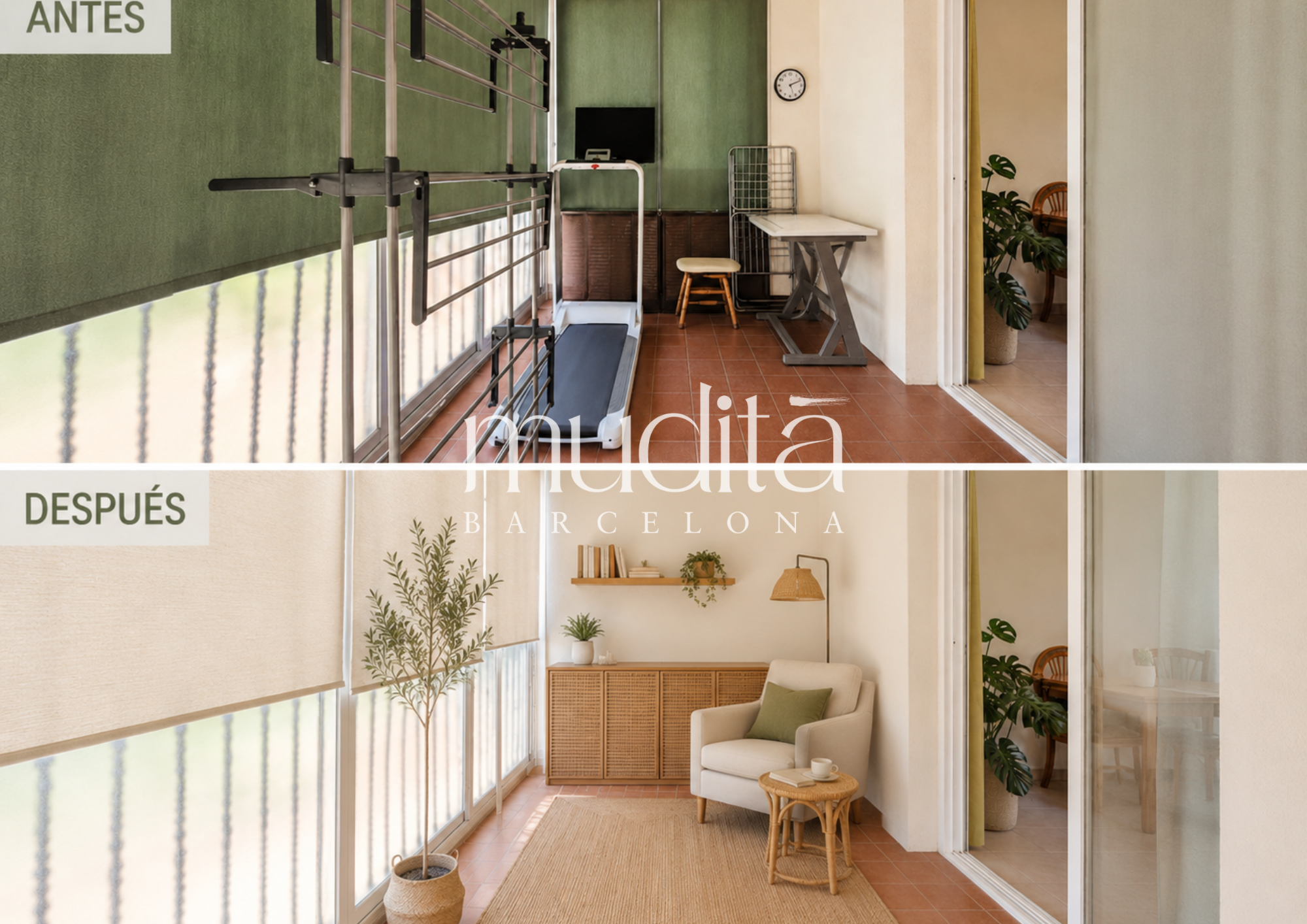 Casa en venta en Argentona, Barcelona 6/69