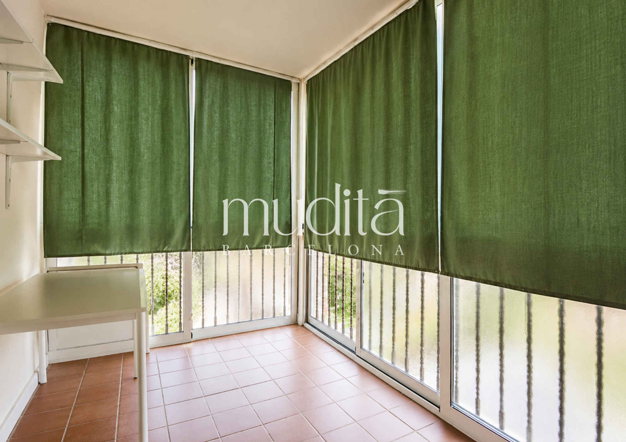 Casa en venta en Argentona, Barcelona 28/69