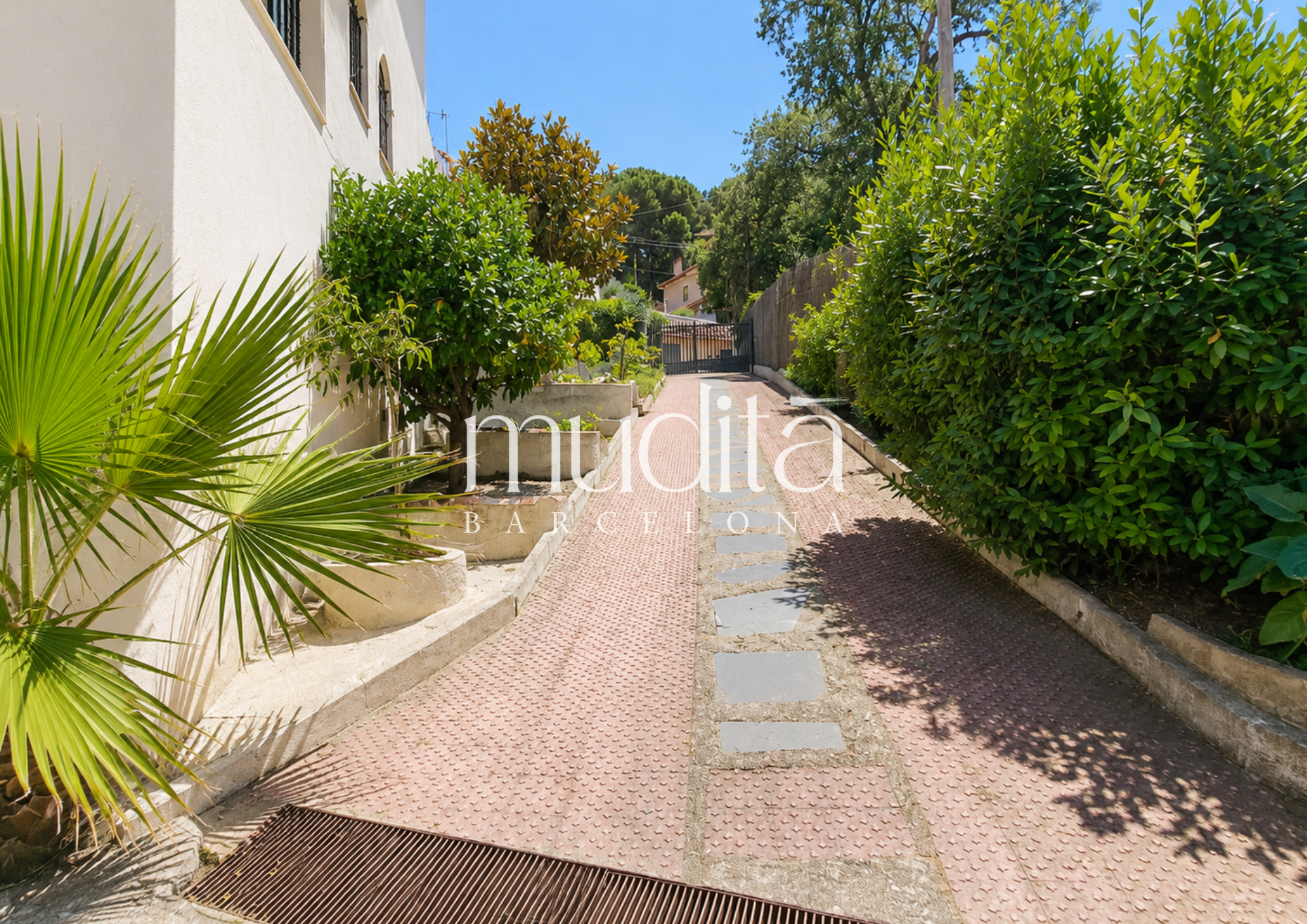 Casa en venta en Argentona, Barcelona 52/69