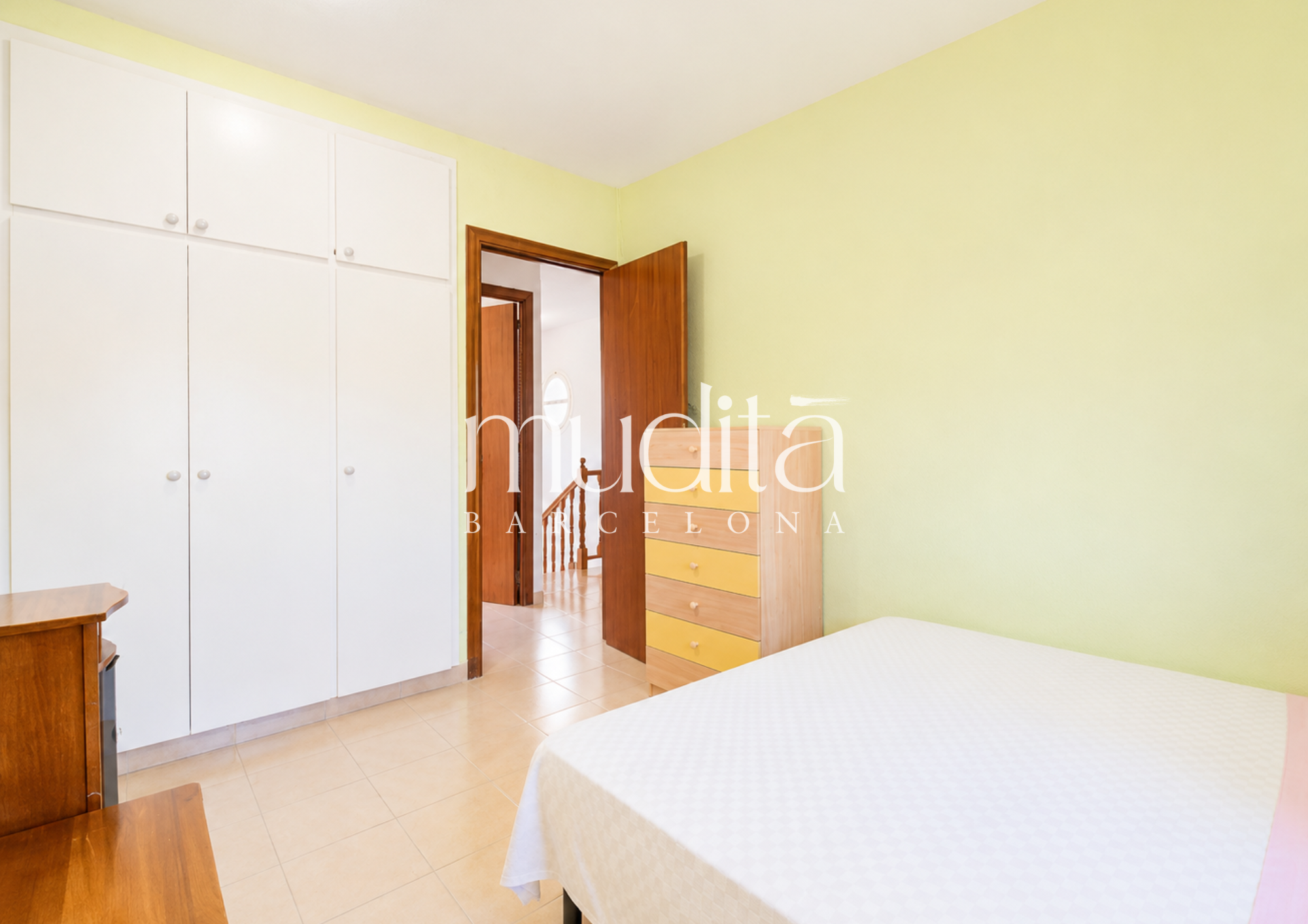 Casa en venta en Argentona, Barcelona 36/69