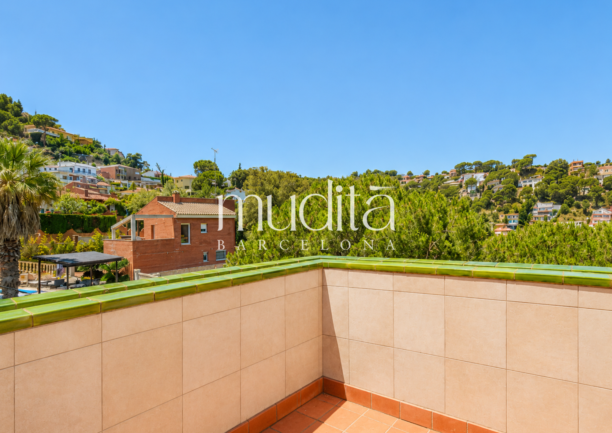 Casa en venta en Argentona, Barcelona 46/69