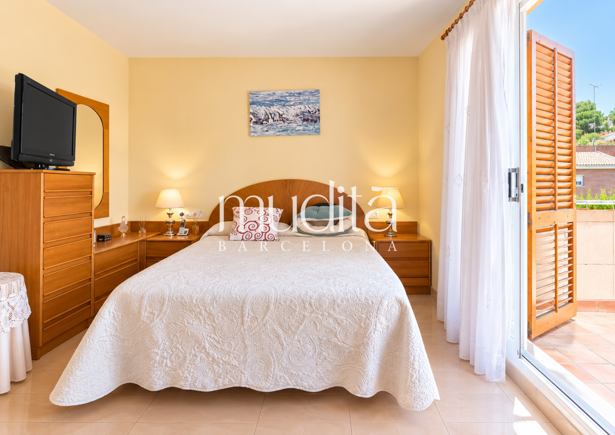 Casa en venta en Argentona, Barcelona 43/69