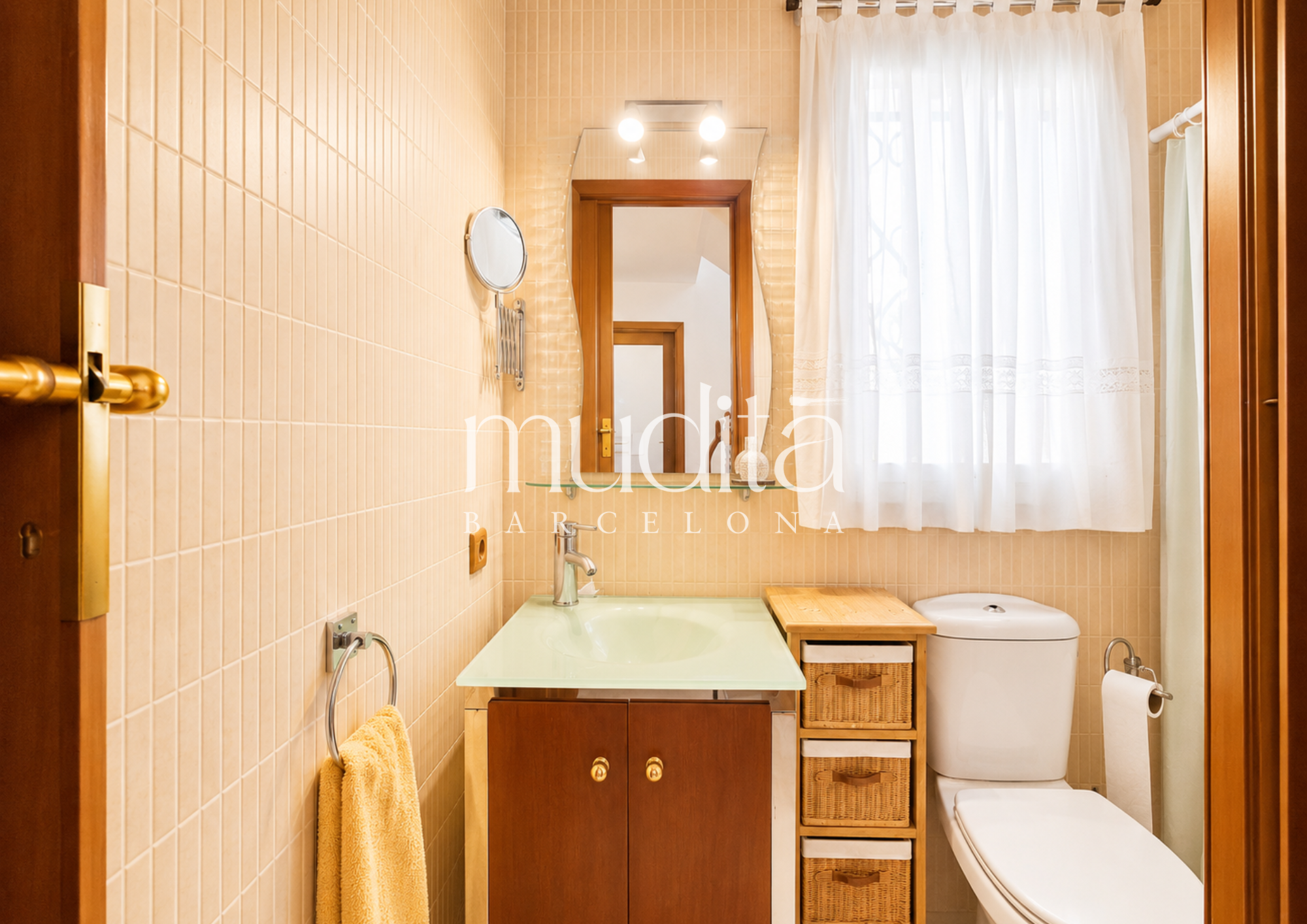 Casa en venta en Argentona, Barcelona 20/69