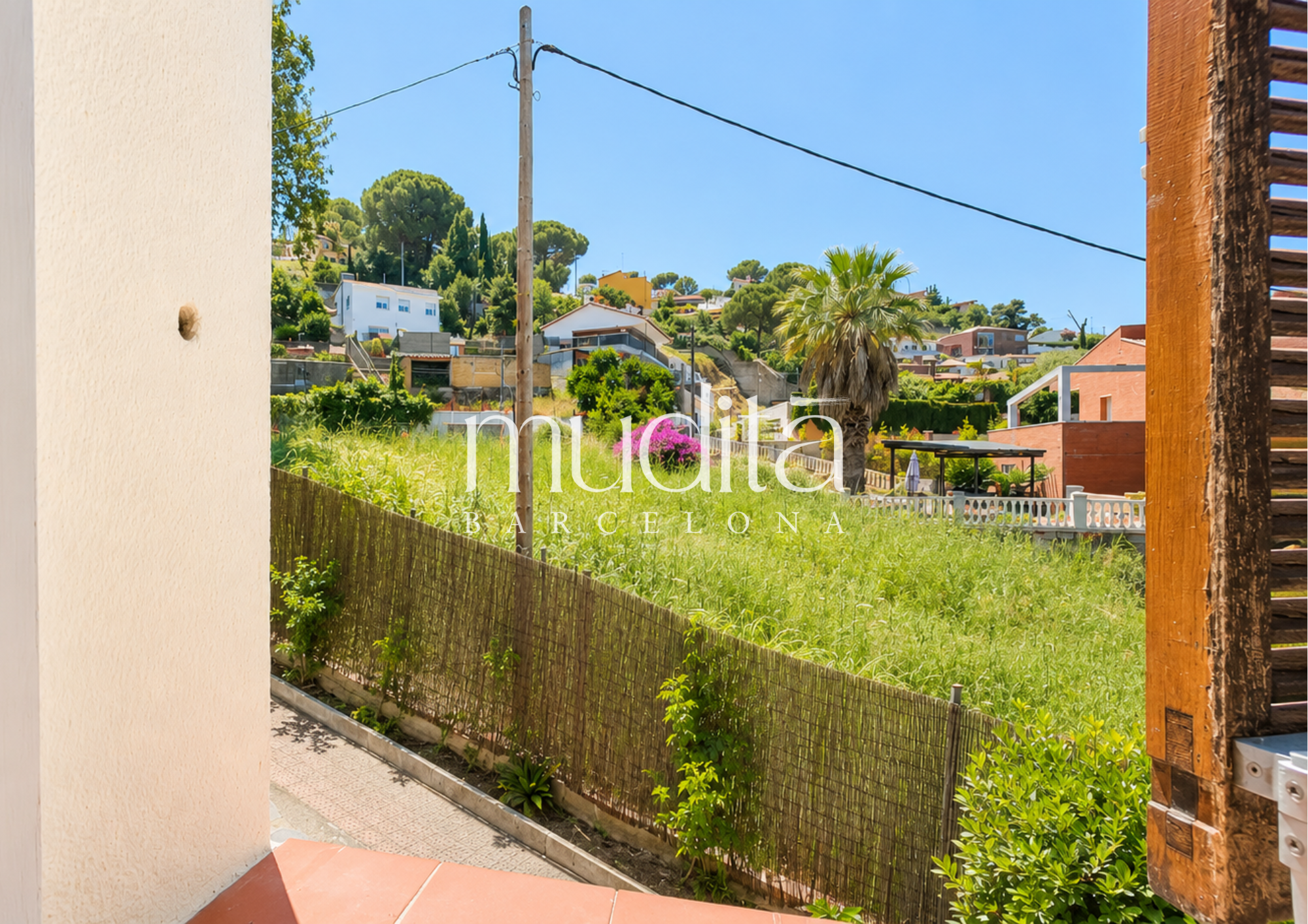 Casa en venta en Argentona, Barcelona 30/69
