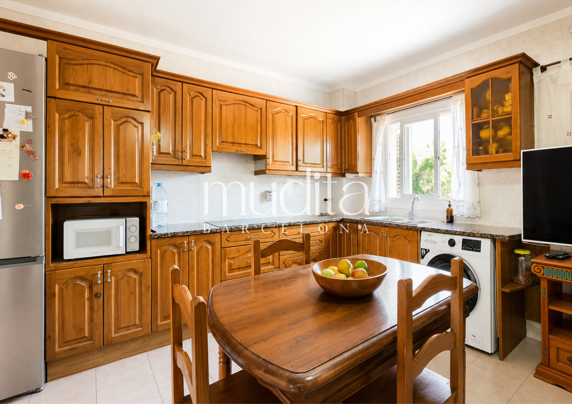 Casa en venta en Argentona, Barcelona 16/69