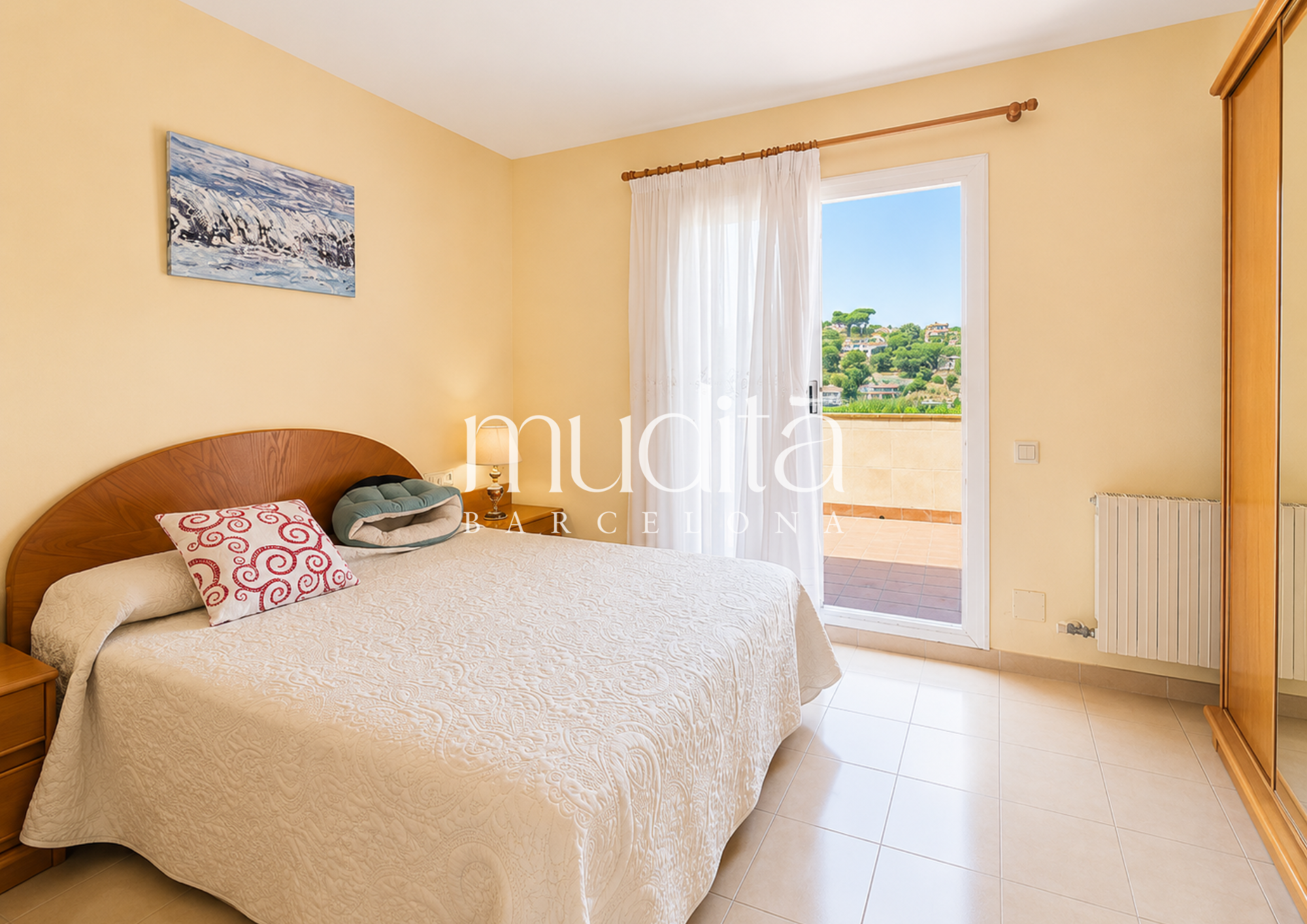 Casa en venta en Argentona, Barcelona 44/69