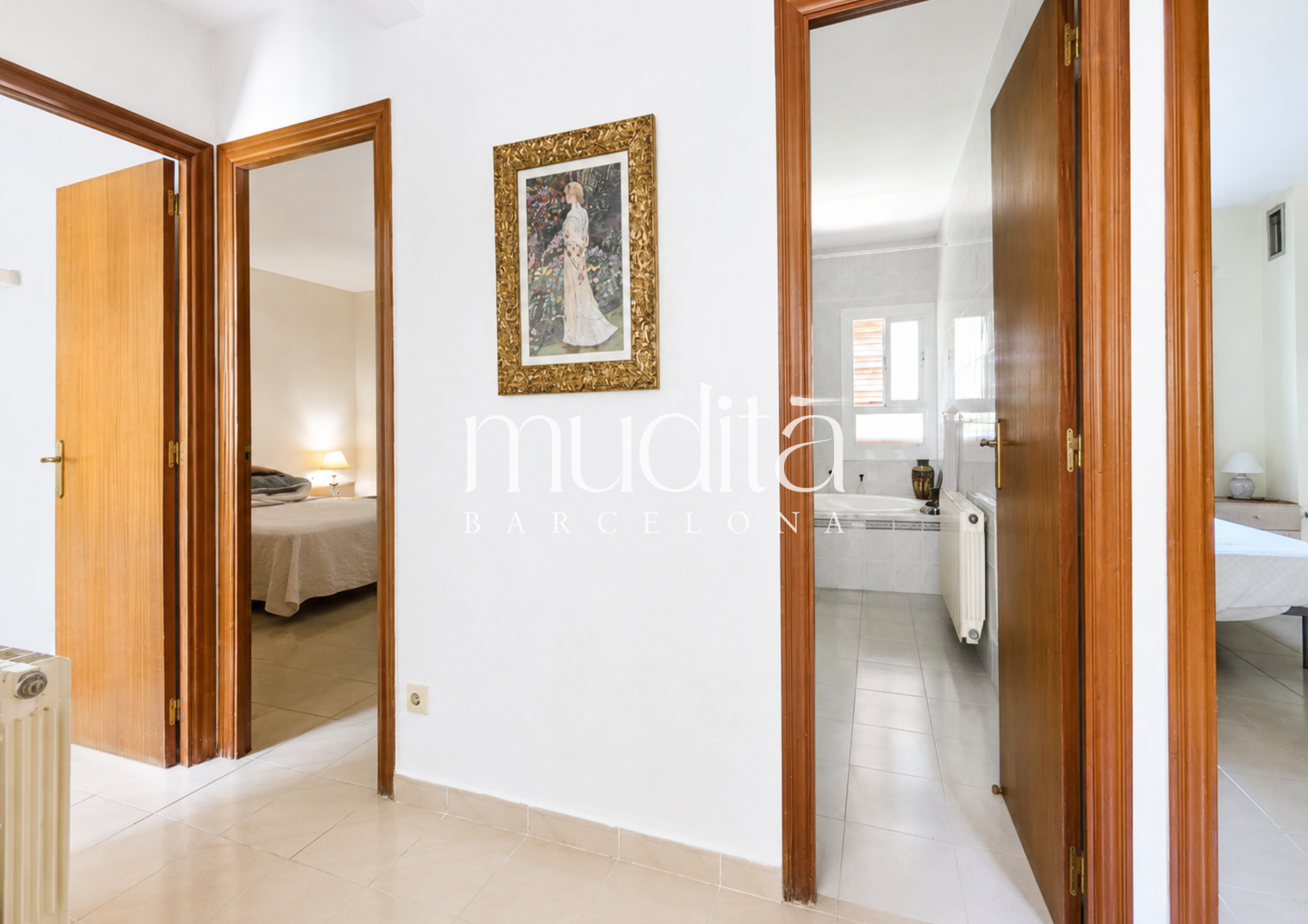 Casa en venta en Argentona, Barcelona 41/69