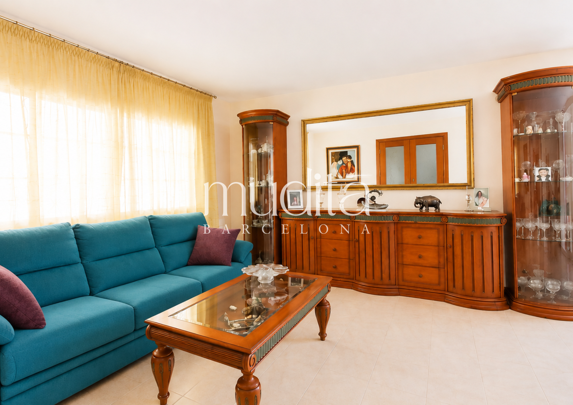 Casa en venta en Argentona, Barcelona 24/69