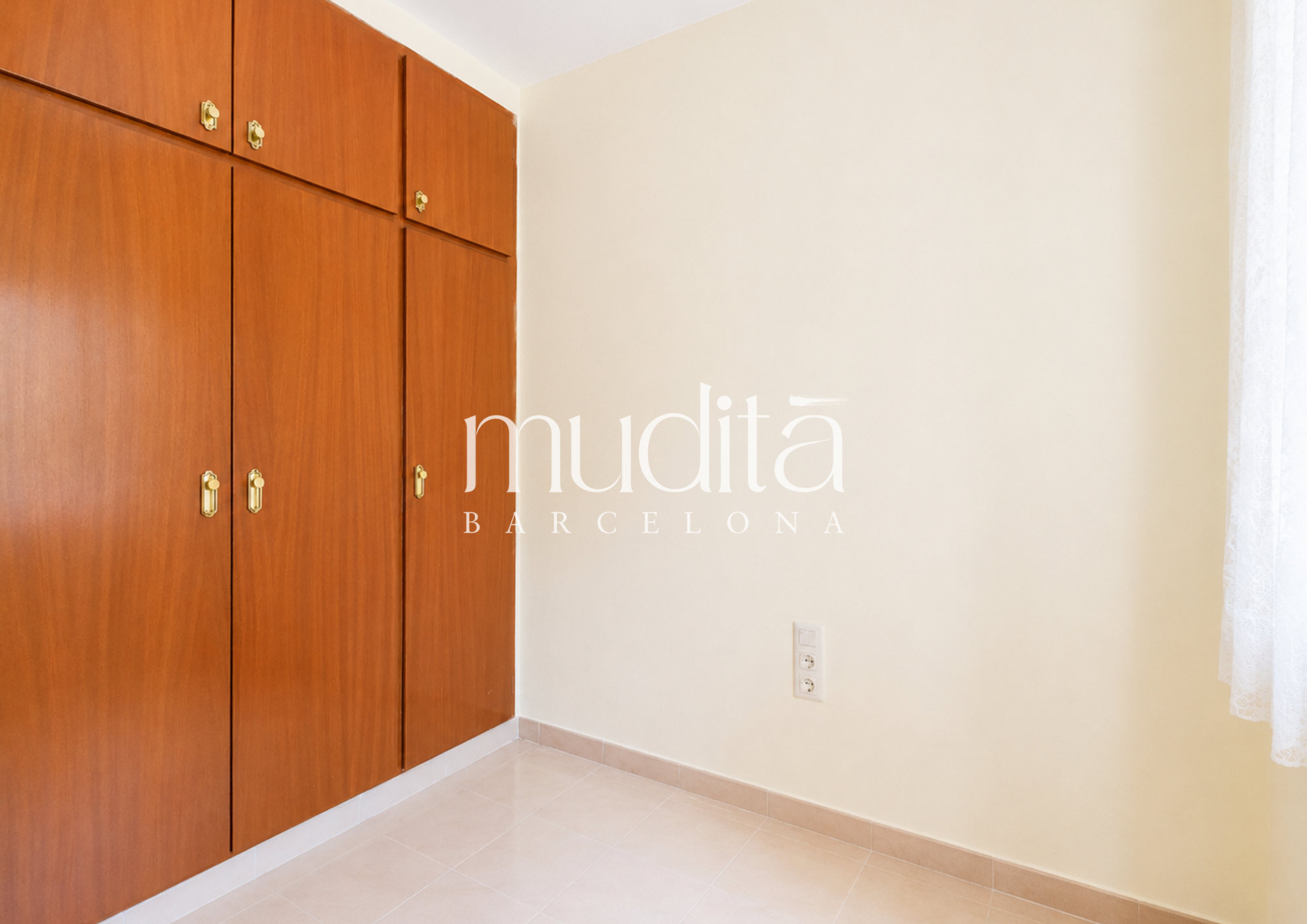 Casa en venta en Argentona, Barcelona 33/69